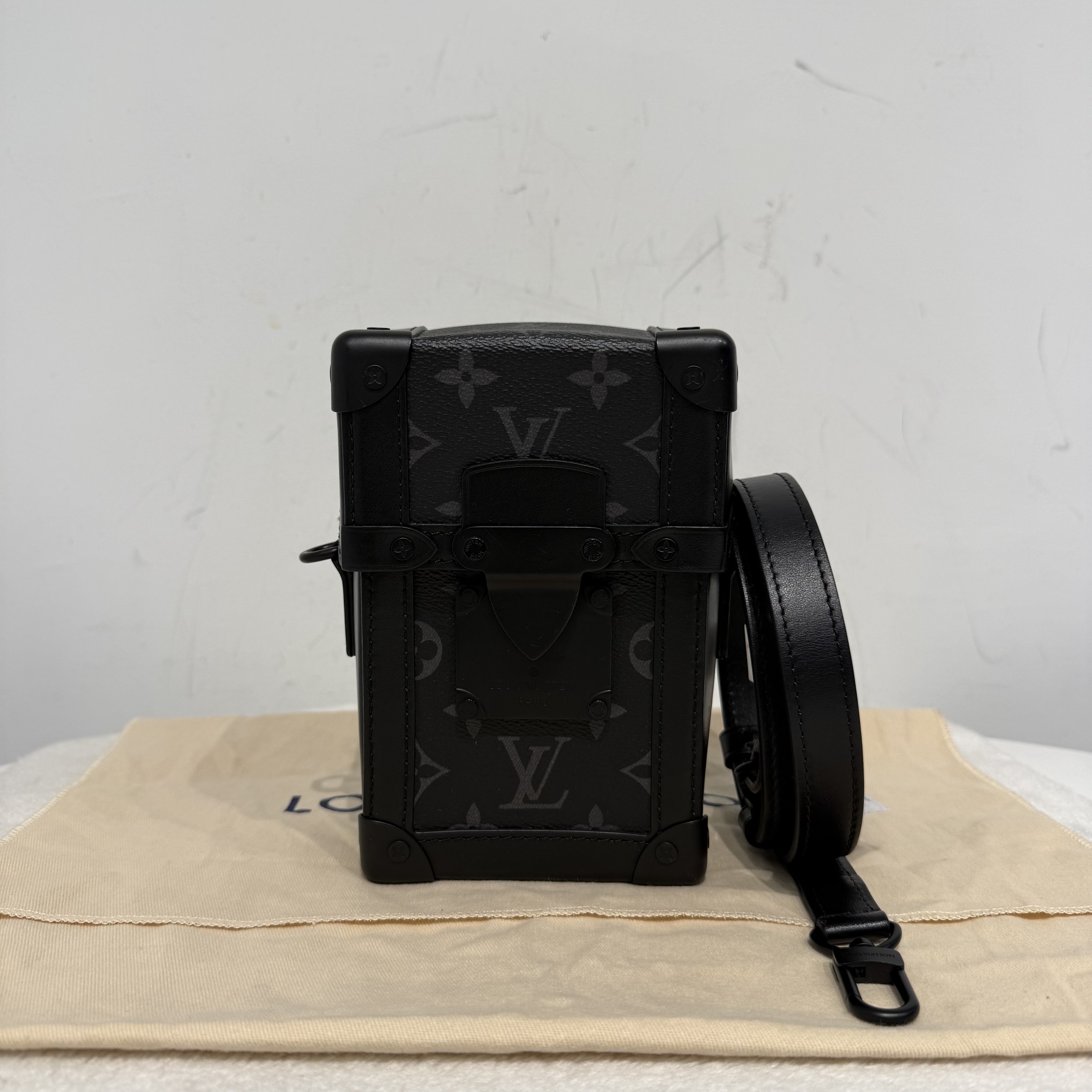 image_27629855-F47C-4DA4-8183-817C3A8F7950_1772546980