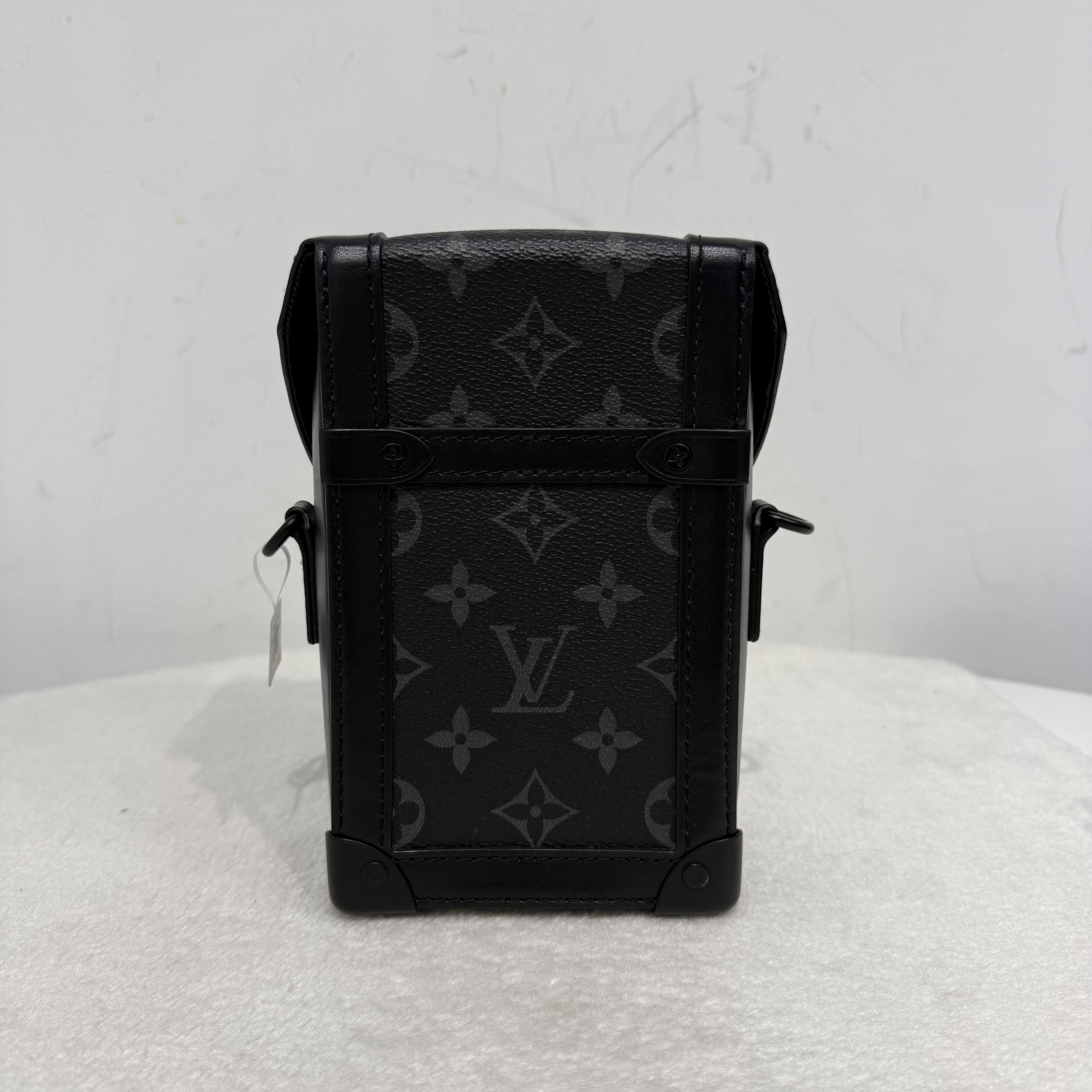 image_BDF28CA1-CA55-4677-B607-0D891ACB6F98_1772546980