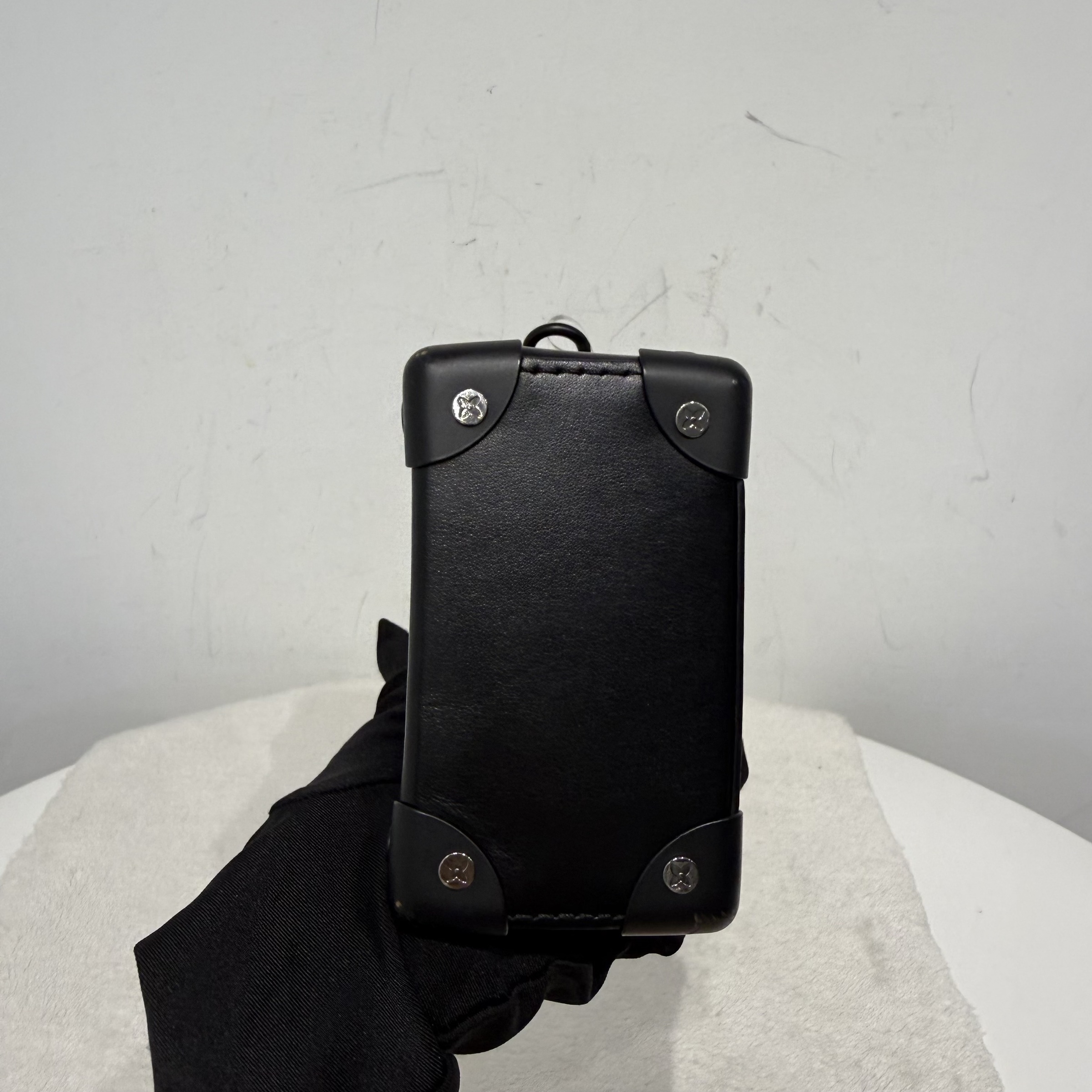 image_090D6B33-DD98-42B1-AC44-E8AFC8B2AEC0_1772546980