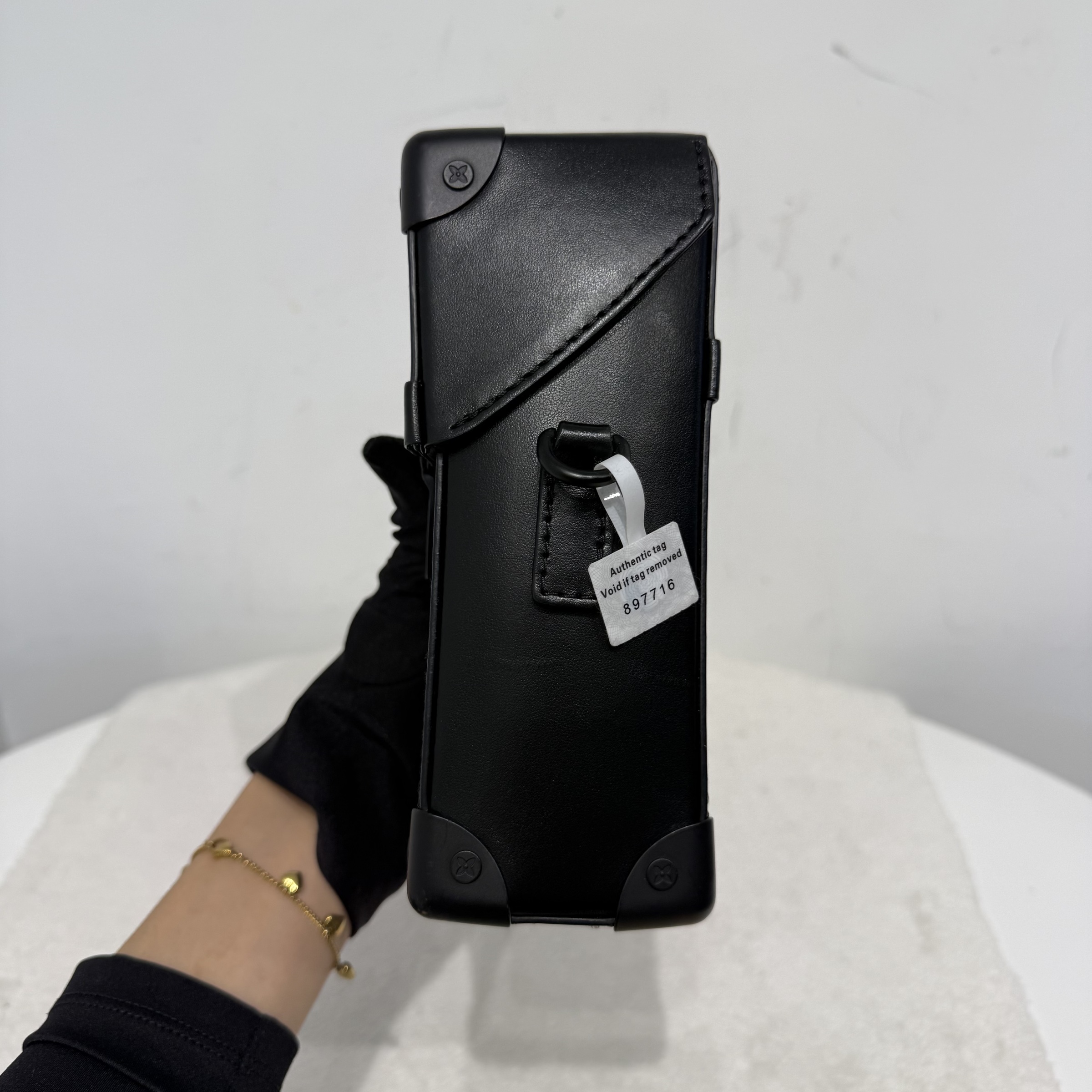 image_7006A2AA-6D66-4DC4-8799-682F4D872066_1772546980