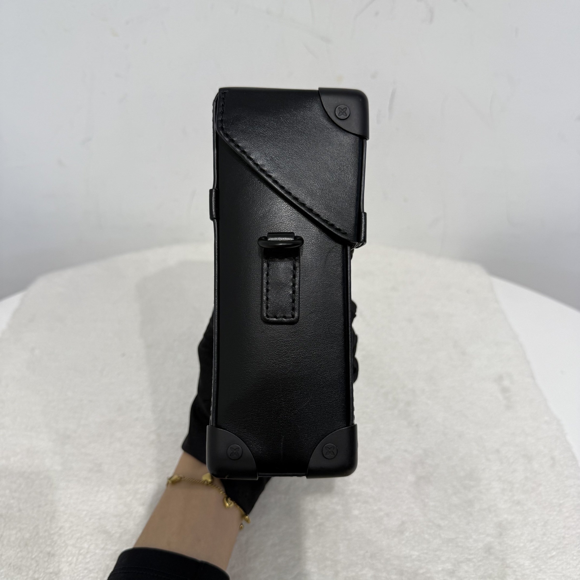 image_60368F20-999C-41F6-A021-8E5E797D63E0_1772546980