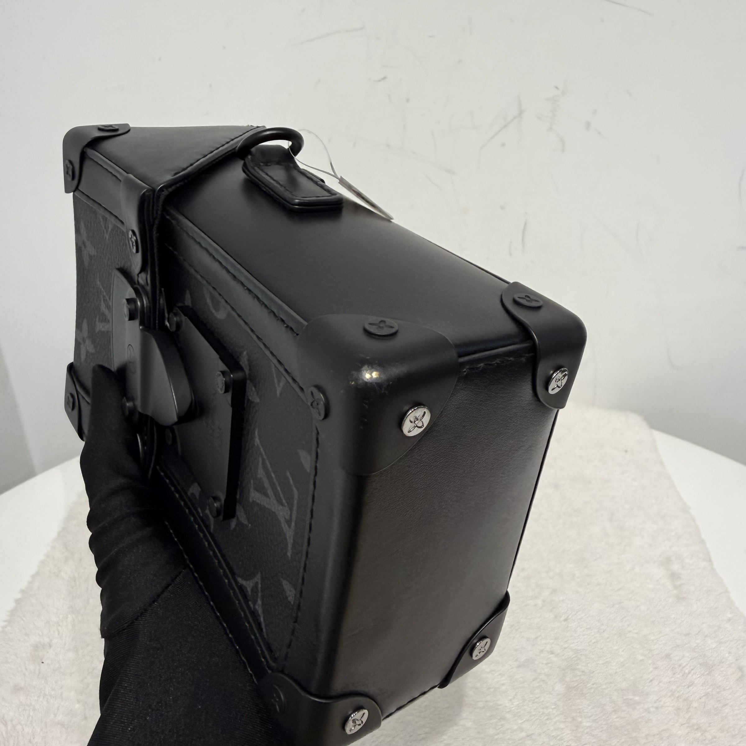 image_B69CAD93-2DF9-4849-9DD0-FDD1A85FB743_1772546980