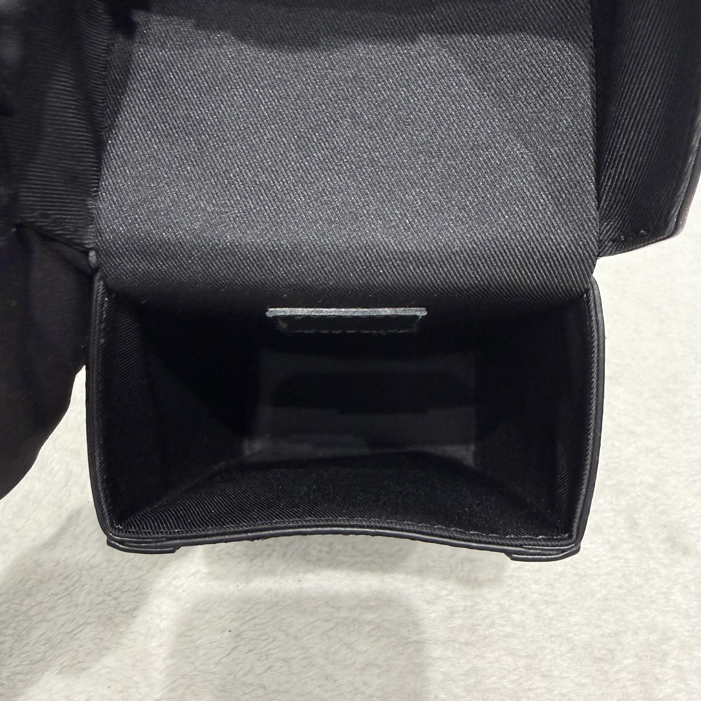 image_AF1FB5E4-AA7B-491F-8E8B-0CF3F4E65E1E_1772546980