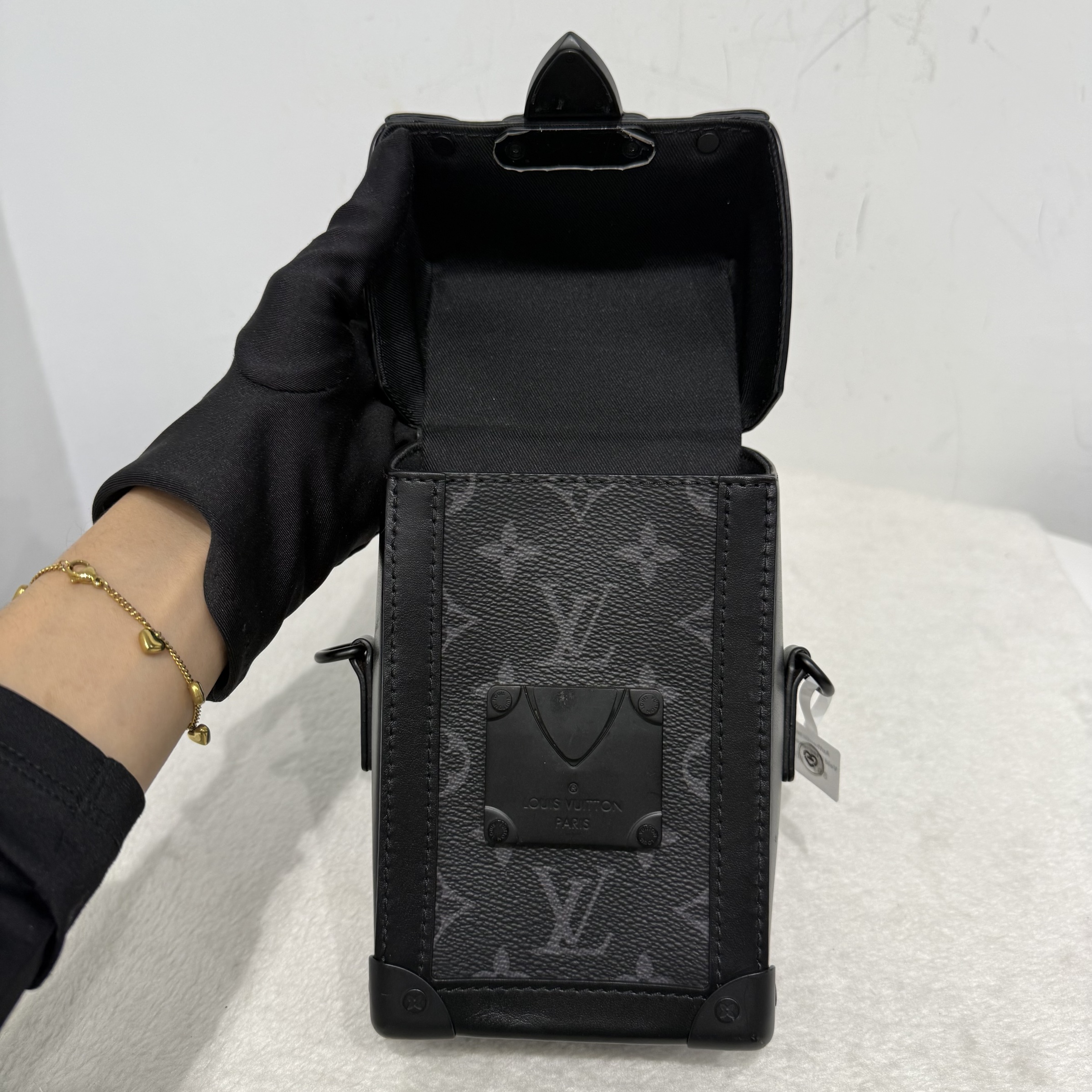 image_E58F5797-2220-4B78-82E1-5886522DBDF5_1772546981