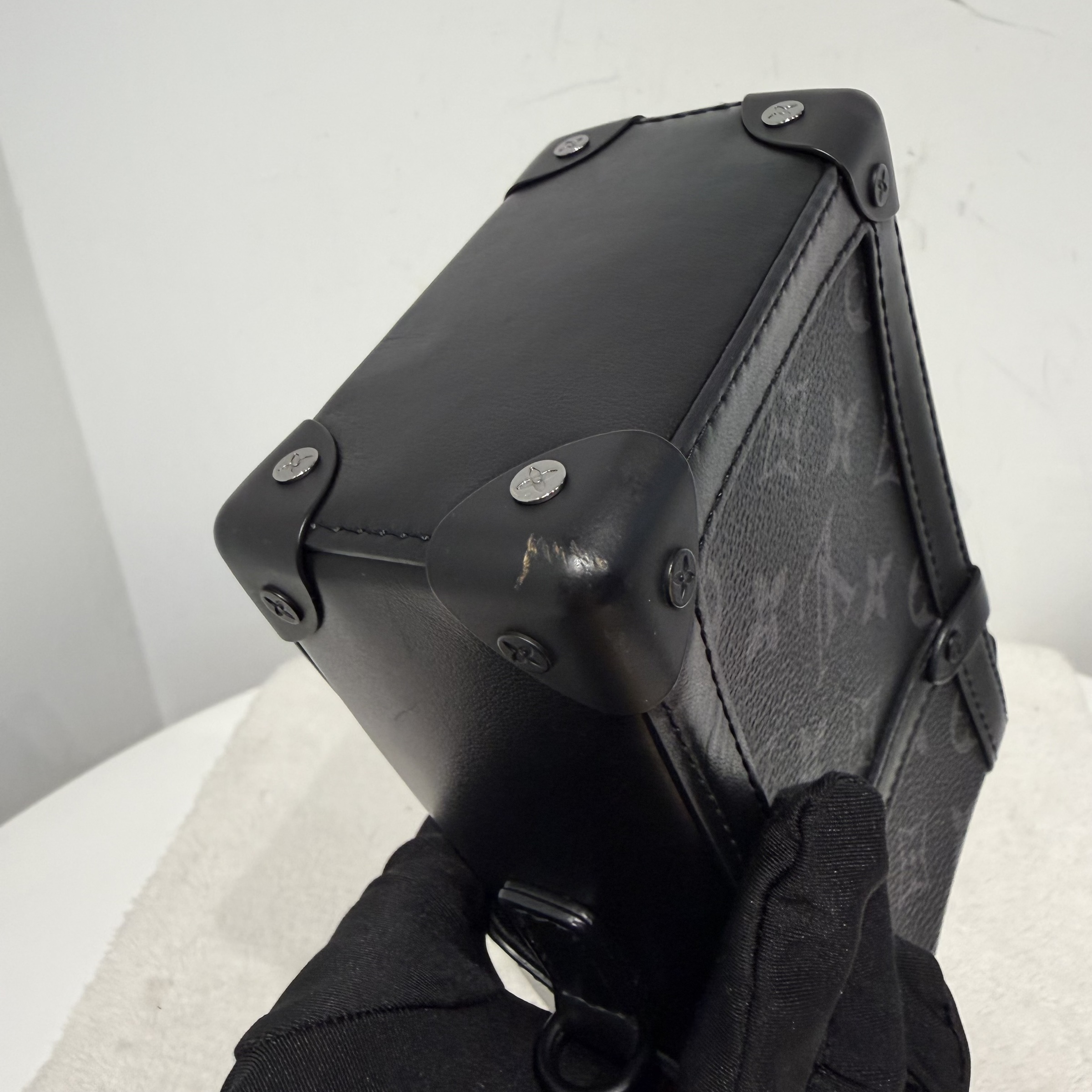 image_27A8F2A8-4E44-4F40-95C8-AC8F79053B82_1772546981