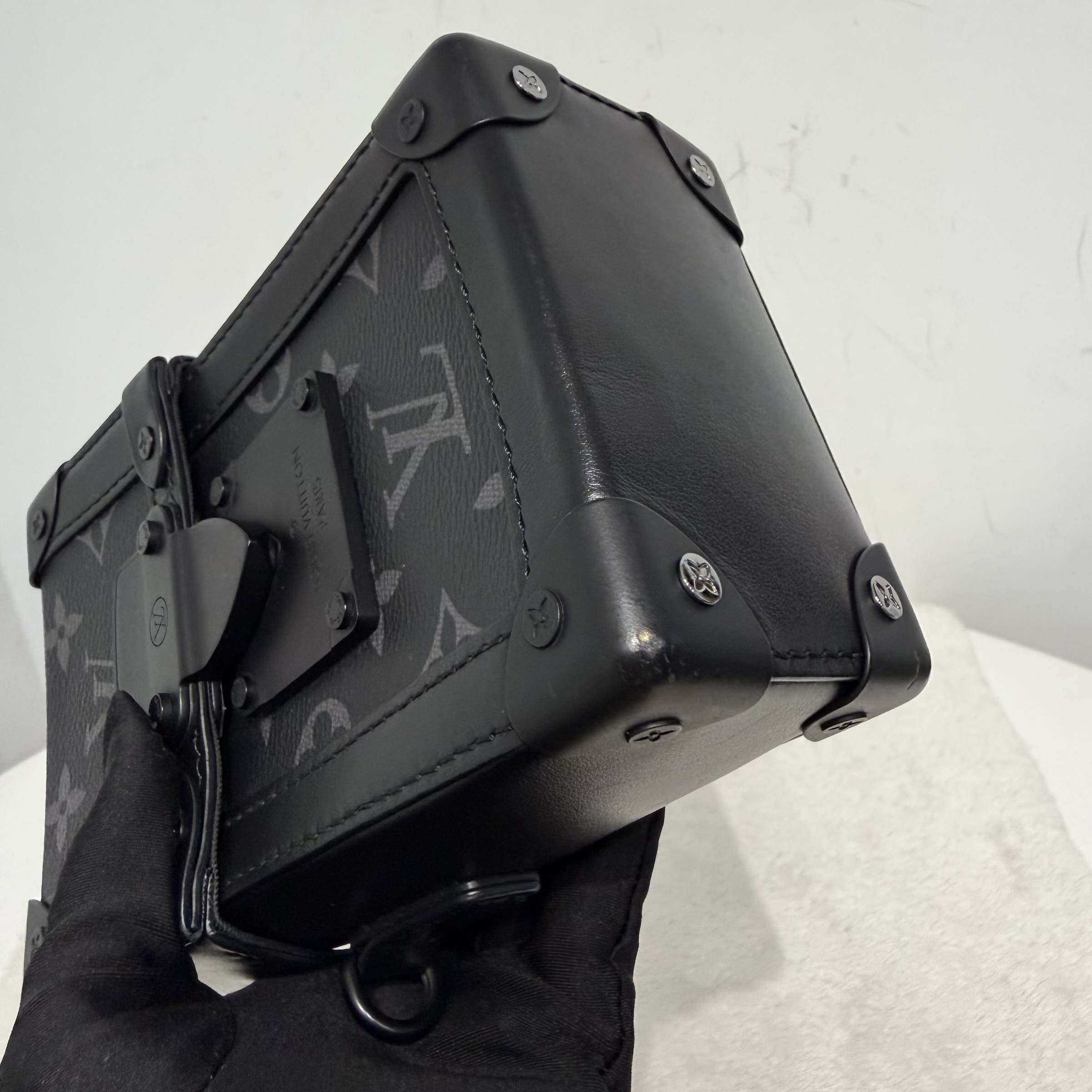 image_844097CE-063A-48D3-8693-73E103FE89D8_1772546981