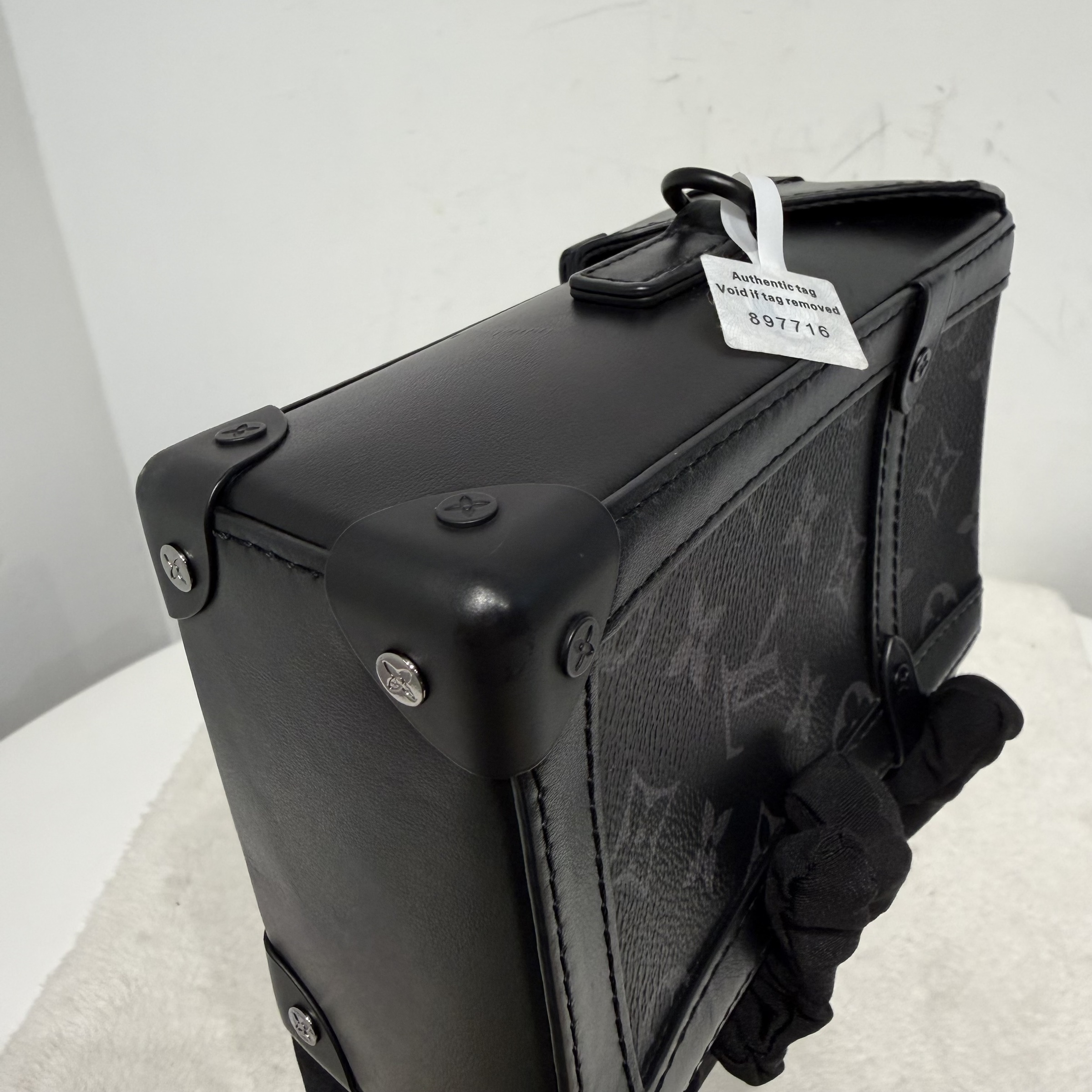 image_79E85326-81F7-413E-8175-7913DB61BAB5_1772546981