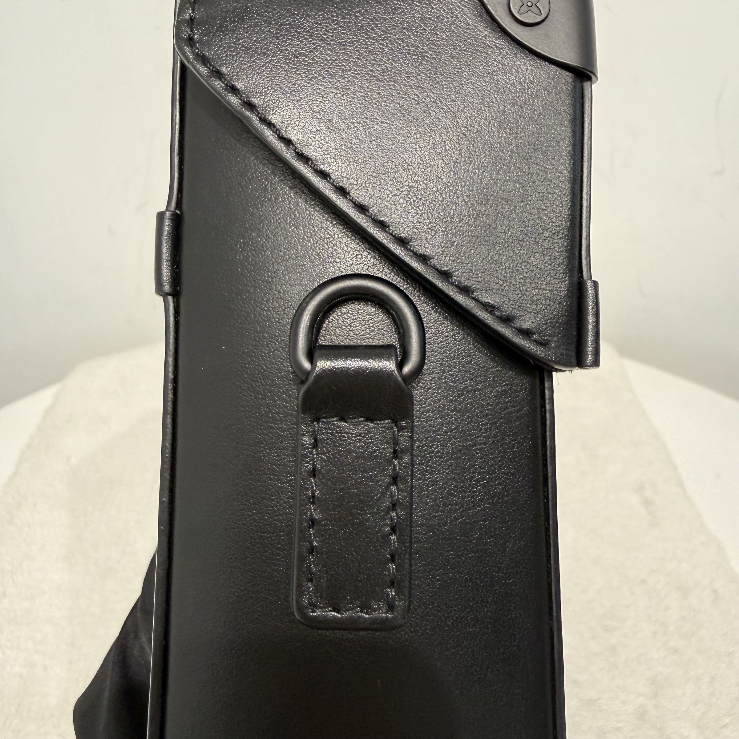 image_B59659F1-8503-46DC-A794-7D705E5FD471_1772546981