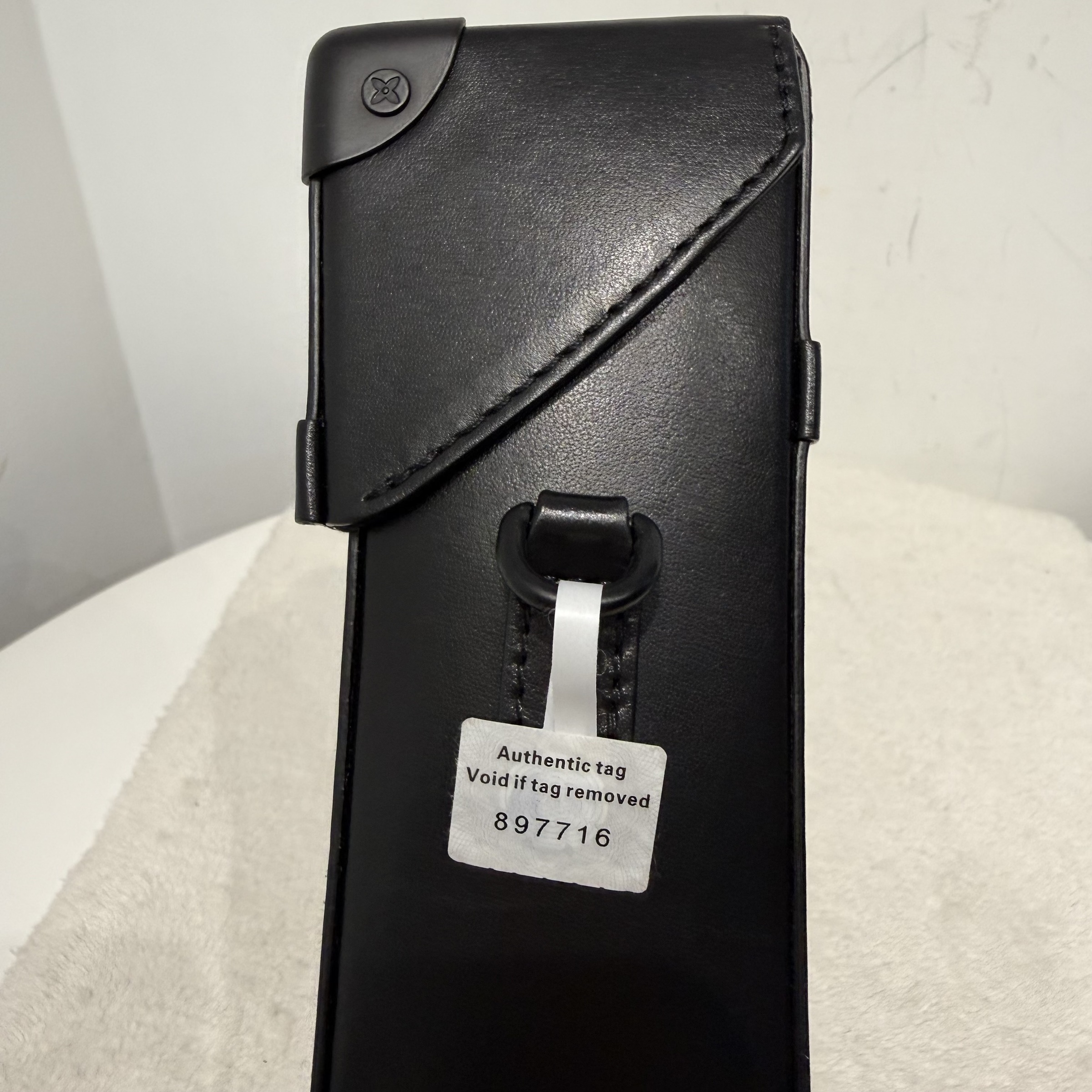 image_200709D3-BF15-4DFA-AA47-E97A982ACD1A_1772546981