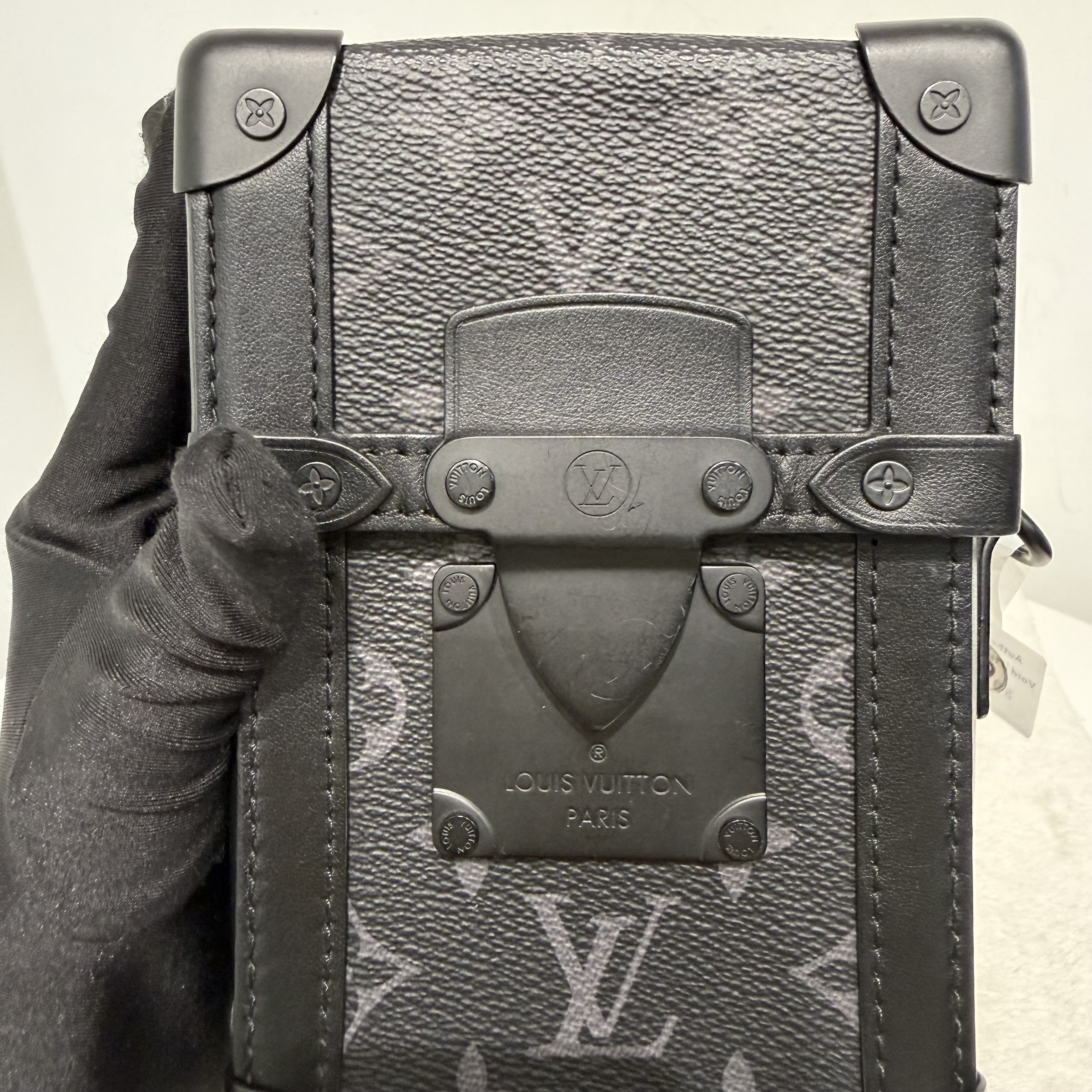 image_B4531A30-6096-4543-A49F-F43A2122D6D4_1772546981