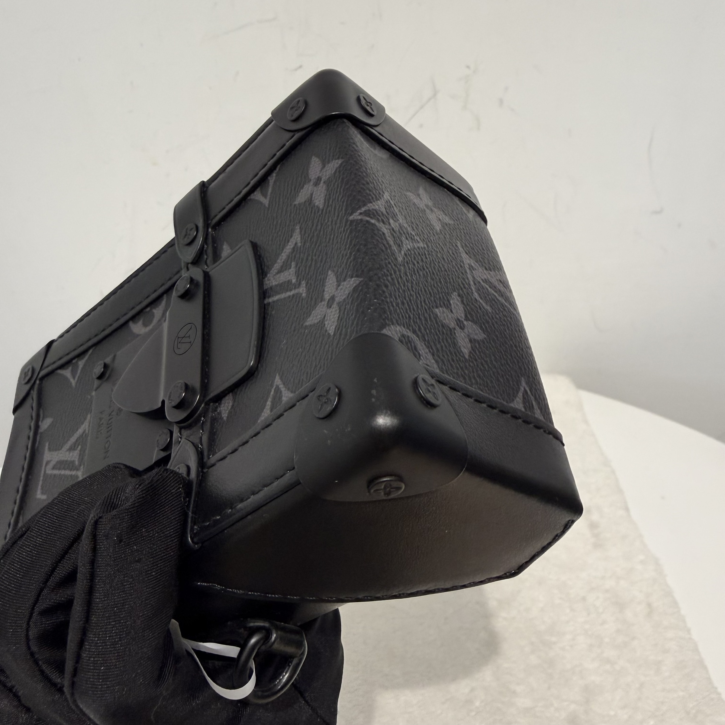 image_3F900D62-E7F9-47B9-8077-C906BB328C3C_1772546981