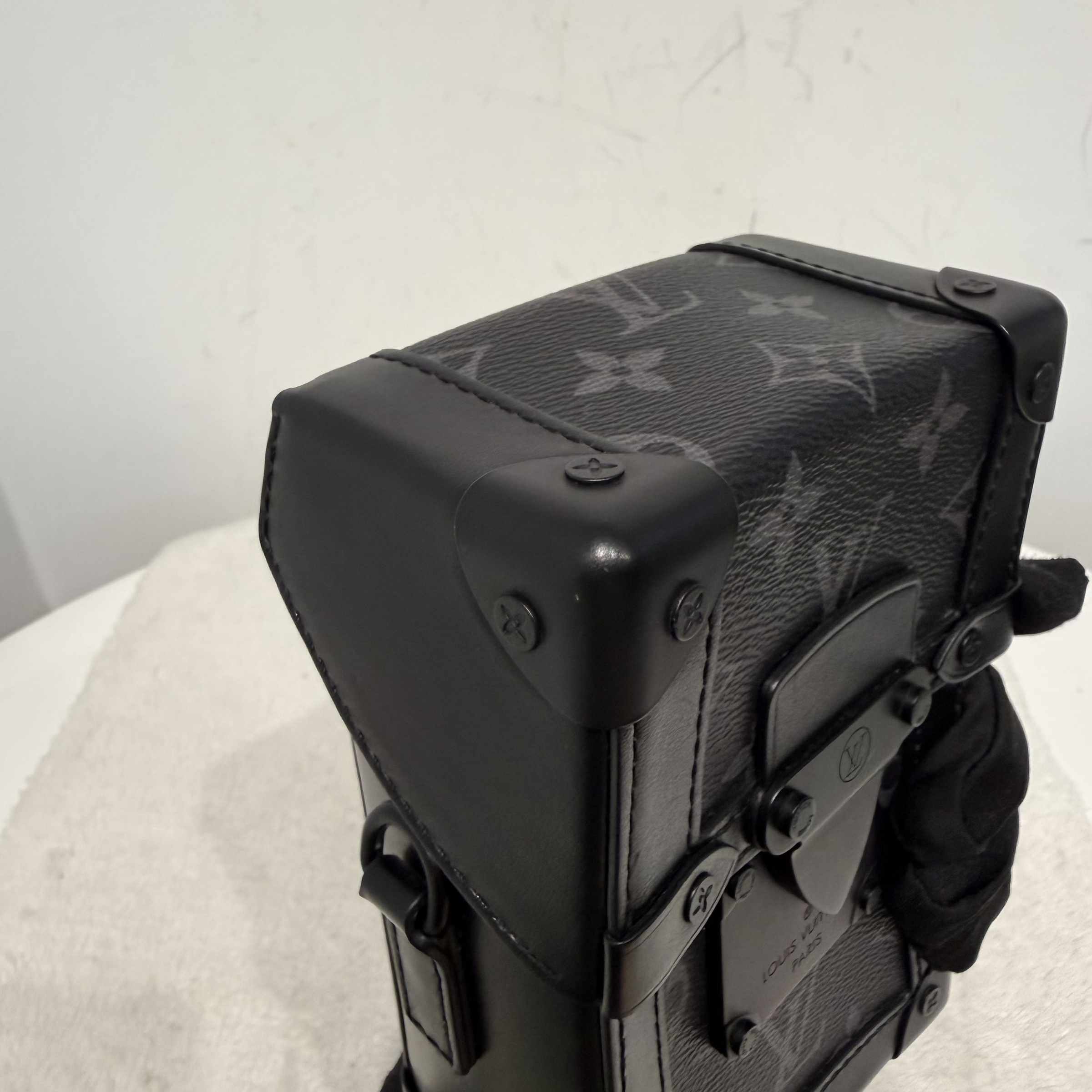 image_EAECB67B-C20B-4DEB-94D4-6616635EA298_1772546981