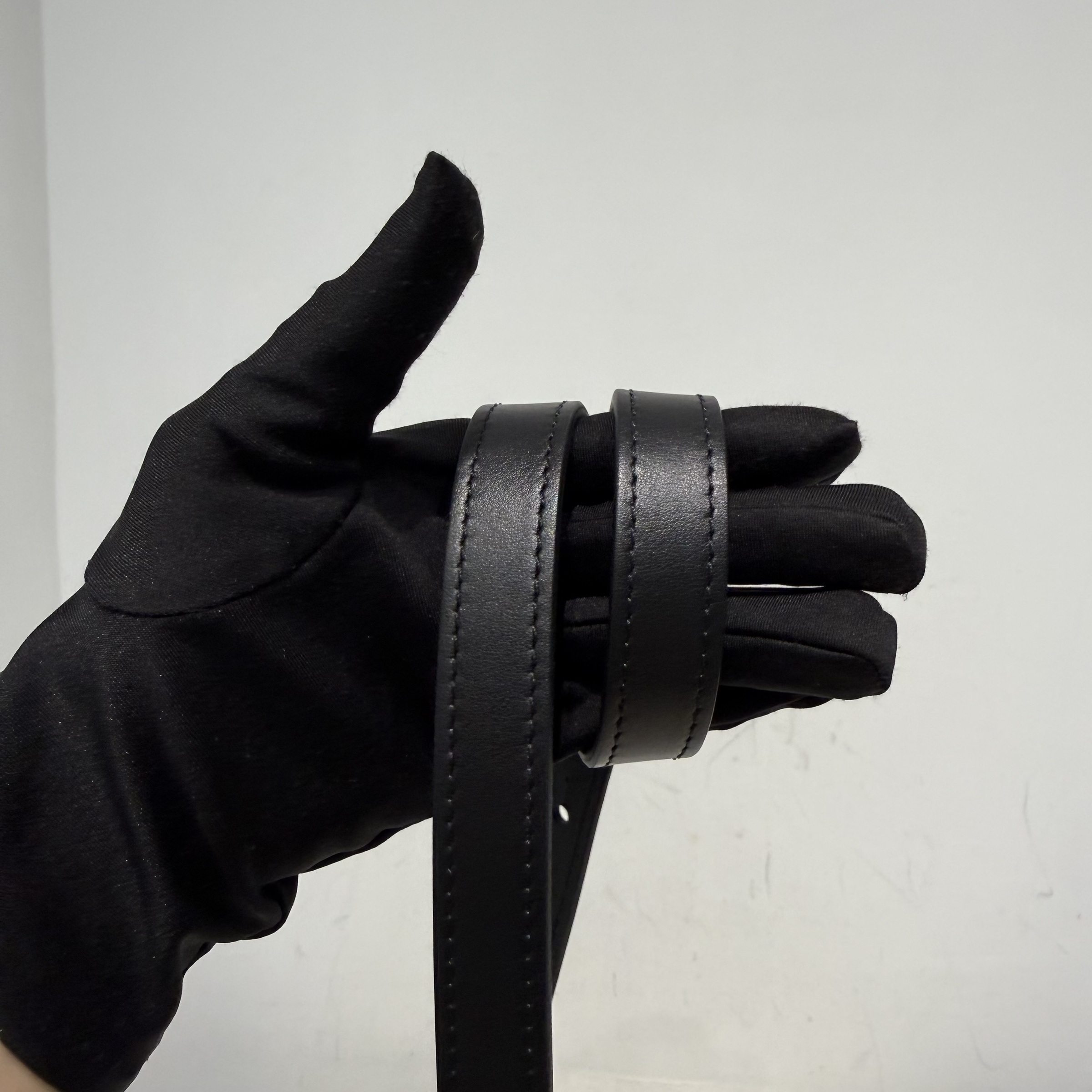 image_8A29601E-F455-450A-B720-0AE3D3620EFF_1772546982