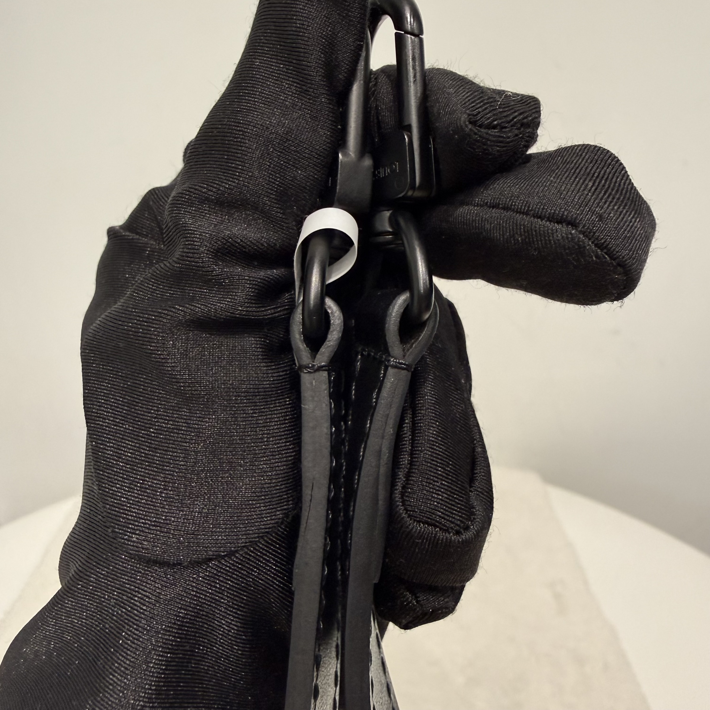 image_68644BD7-A963-448B-B46A-C02416E27640_1772546982