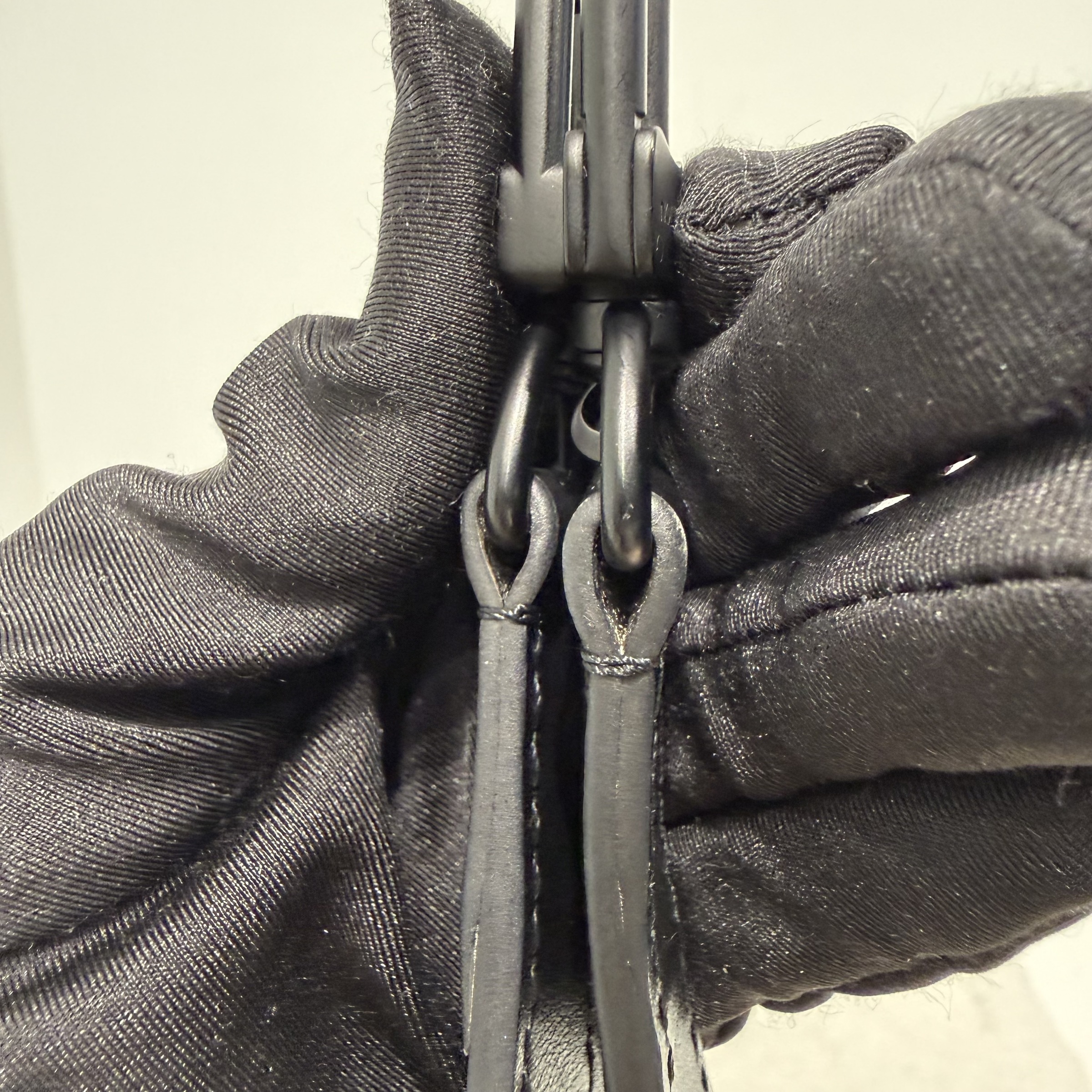 image_1AF70521-71ED-4554-A4D8-91103EE58492_1772546982