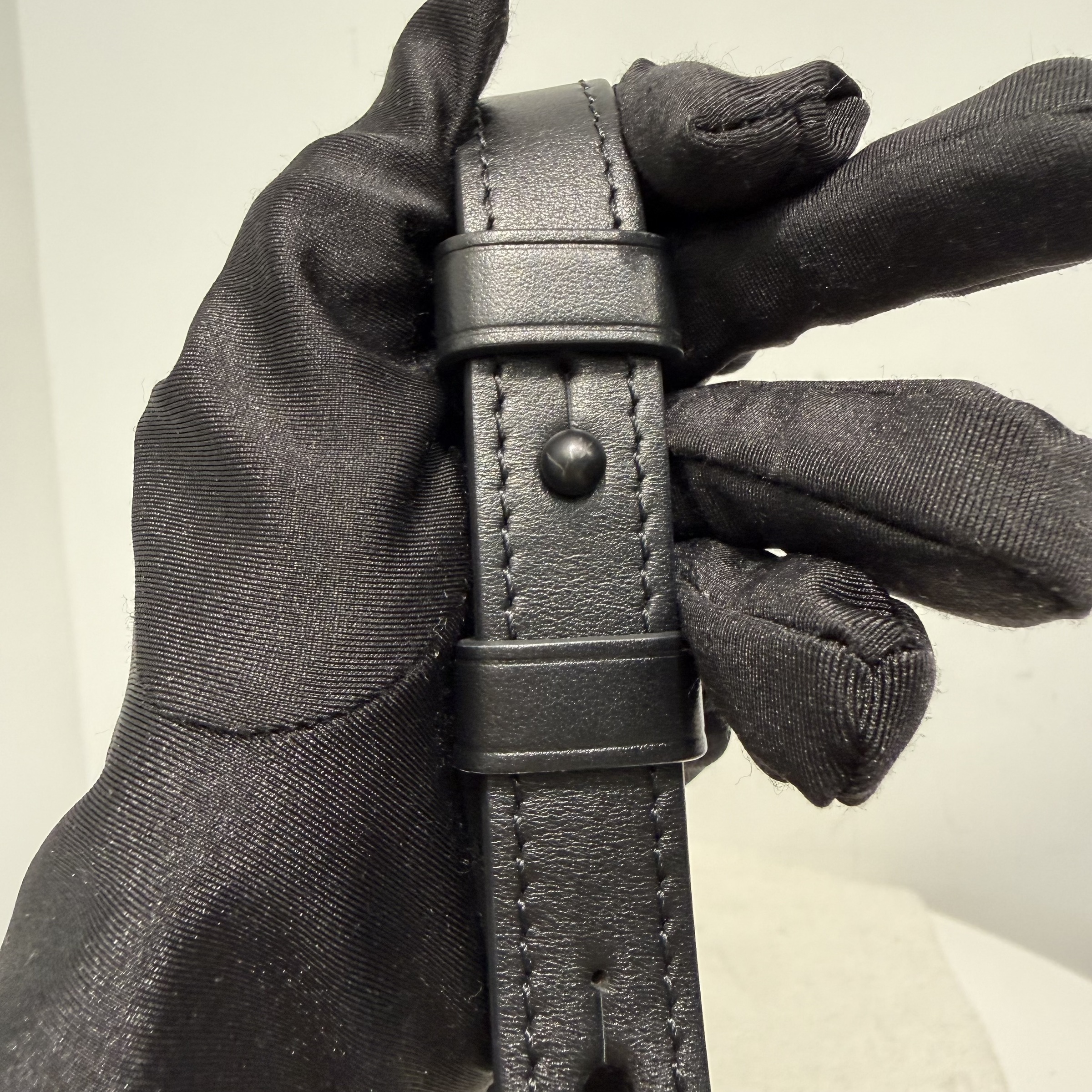 image_08391370-8BAF-413F-B23D-E65BC56786E5_1772546982