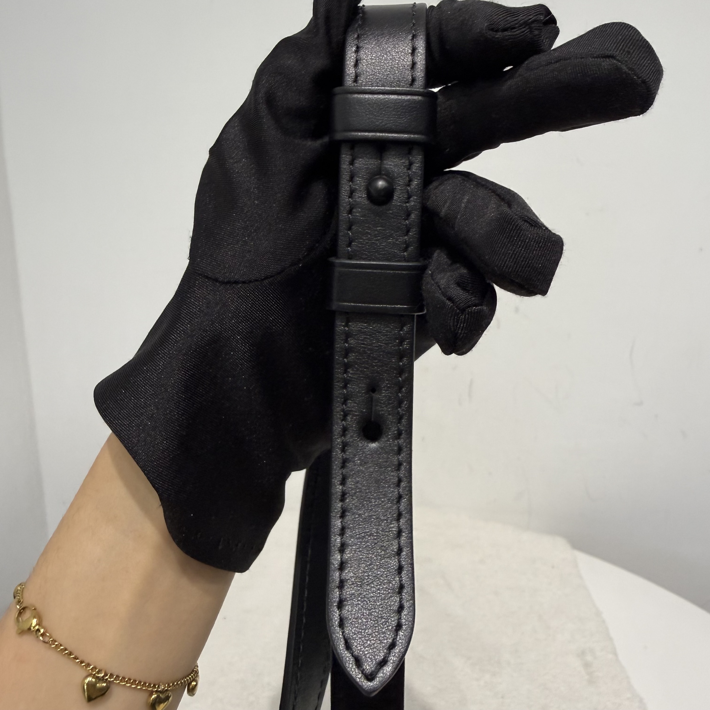 image_866250E1-9767-47EC-BC6D-94E1B9CEBB98_1772546982