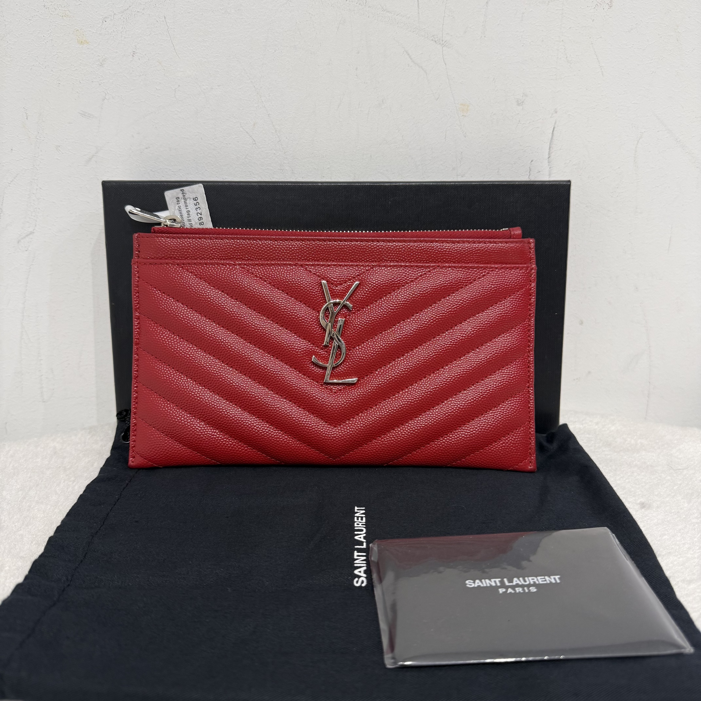 image_617A7EE8-4B26-4A99-9EDA-748C415EC341_1772547104