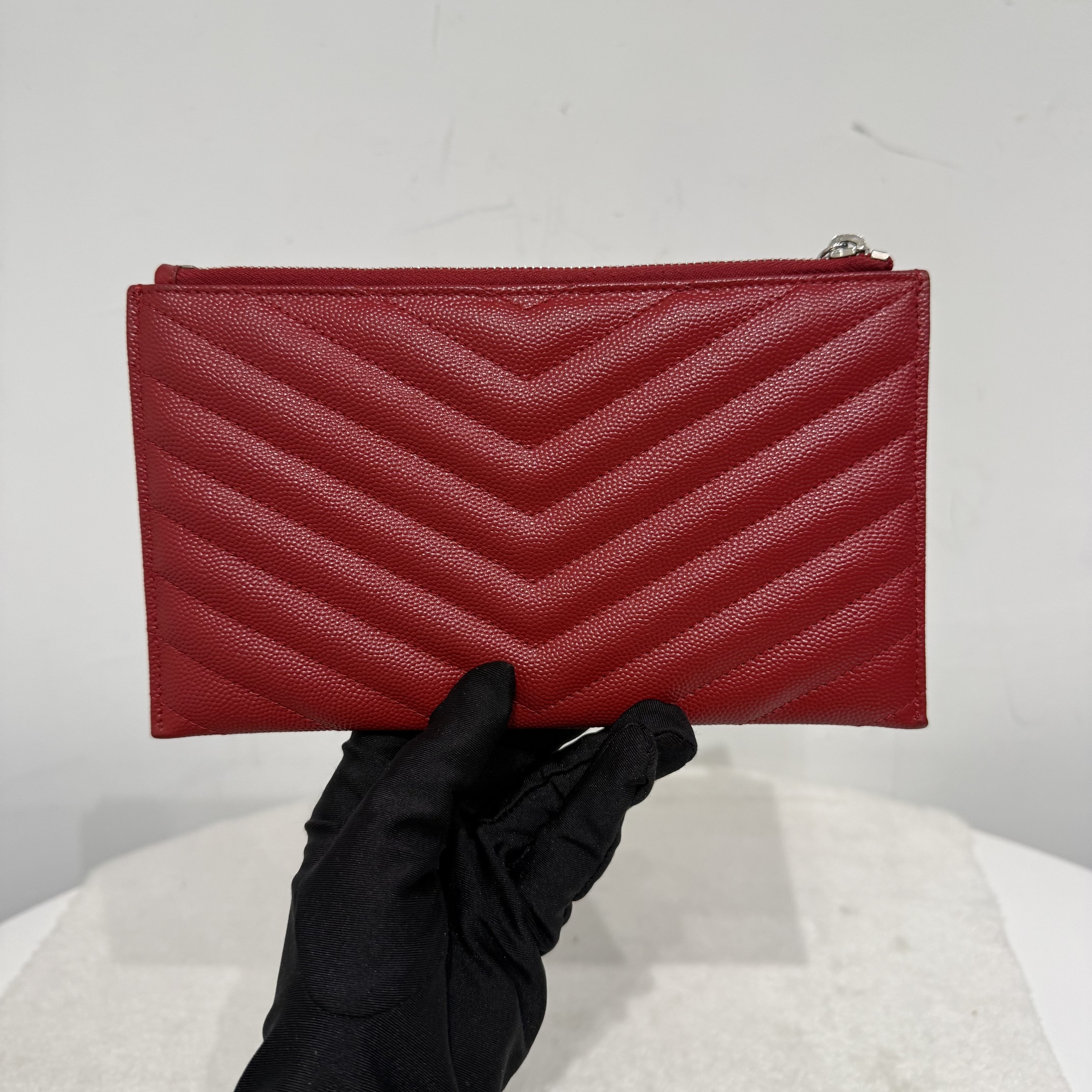 image_8AC163F5-5F3A-4EB2-9076-5BBBAEB1F267_1772547104