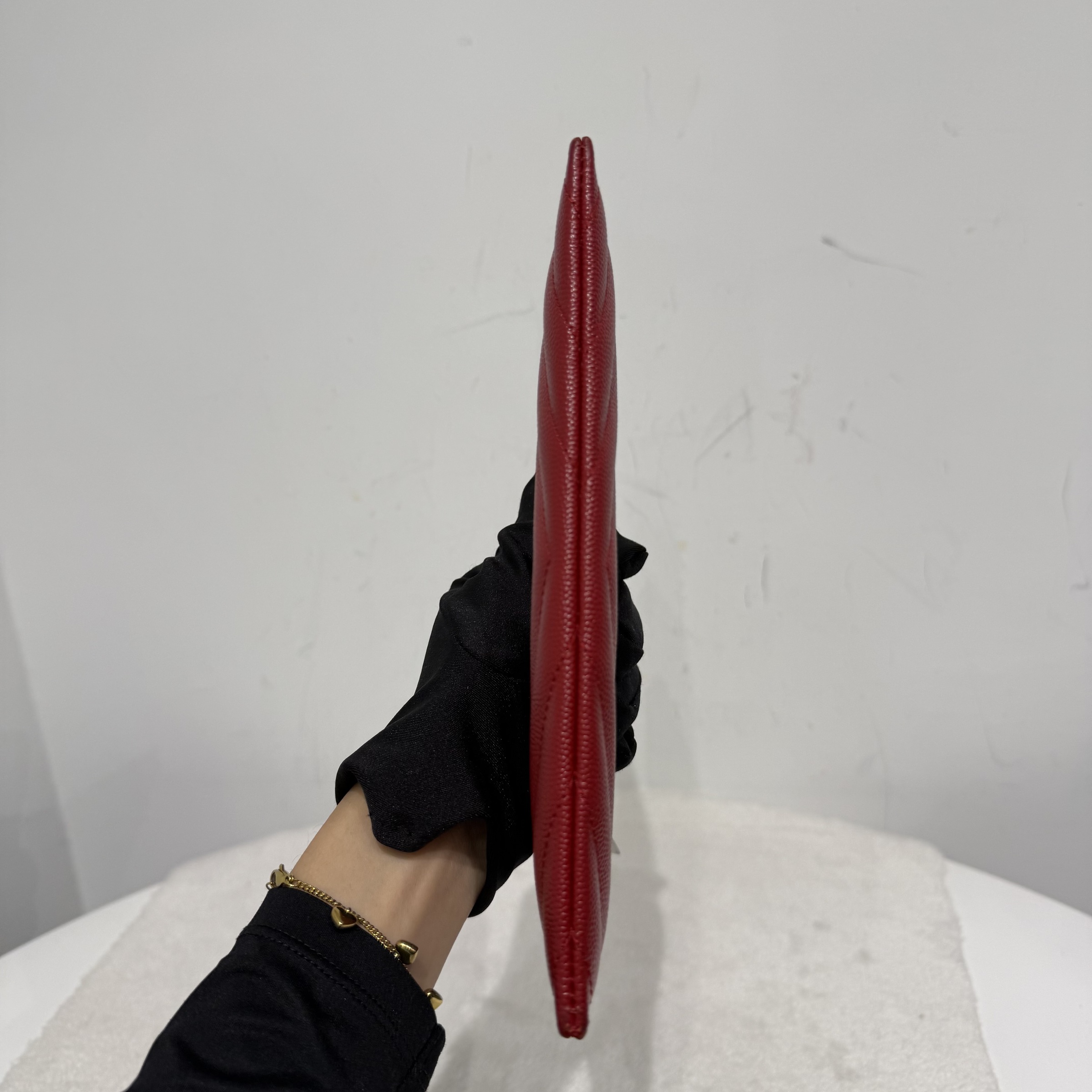 image_4F87ABCD-7CD3-409F-95DC-933ADD493048_1772547105