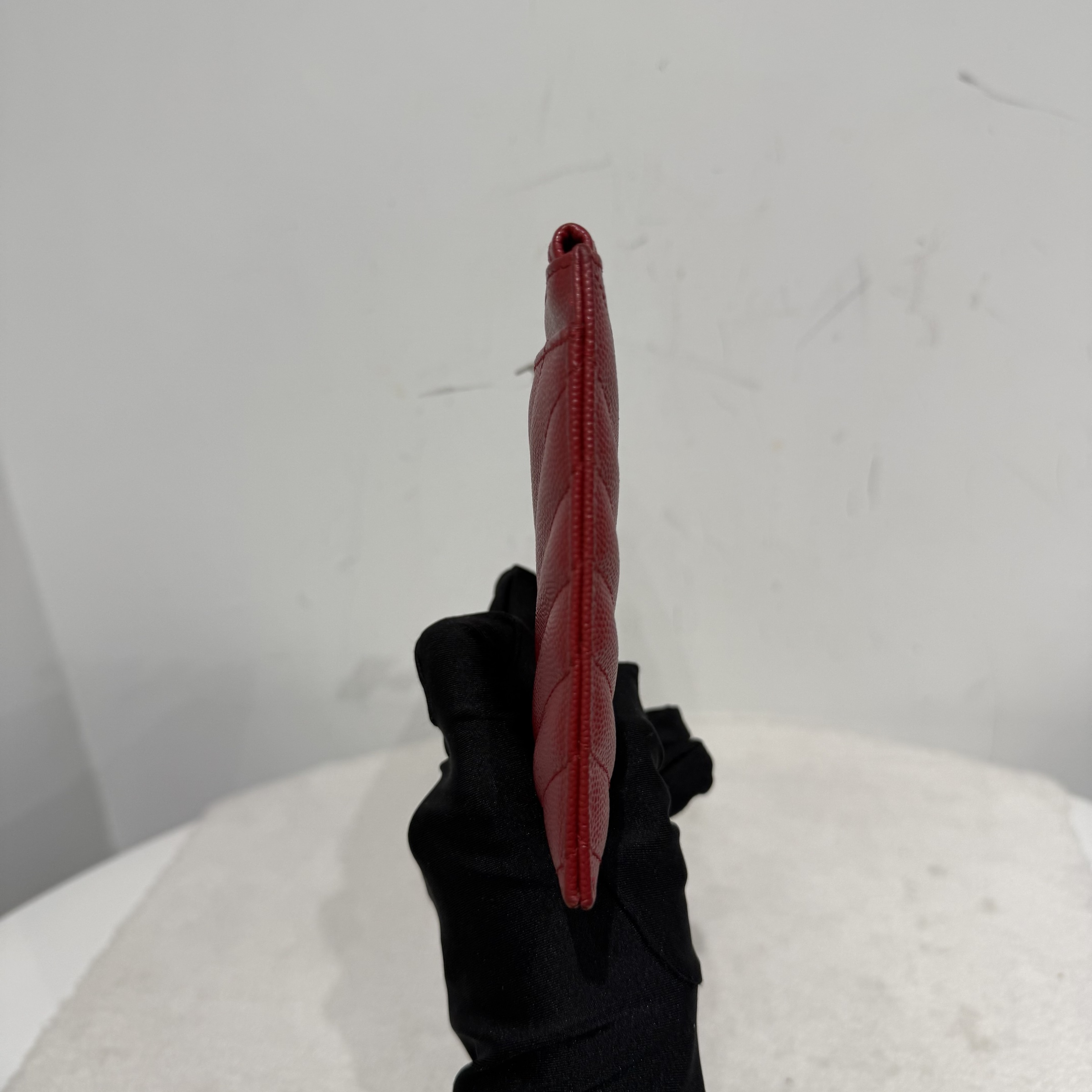 image_21282C5D-4E1A-4479-B061-4C0221EC8A0D_1772547105