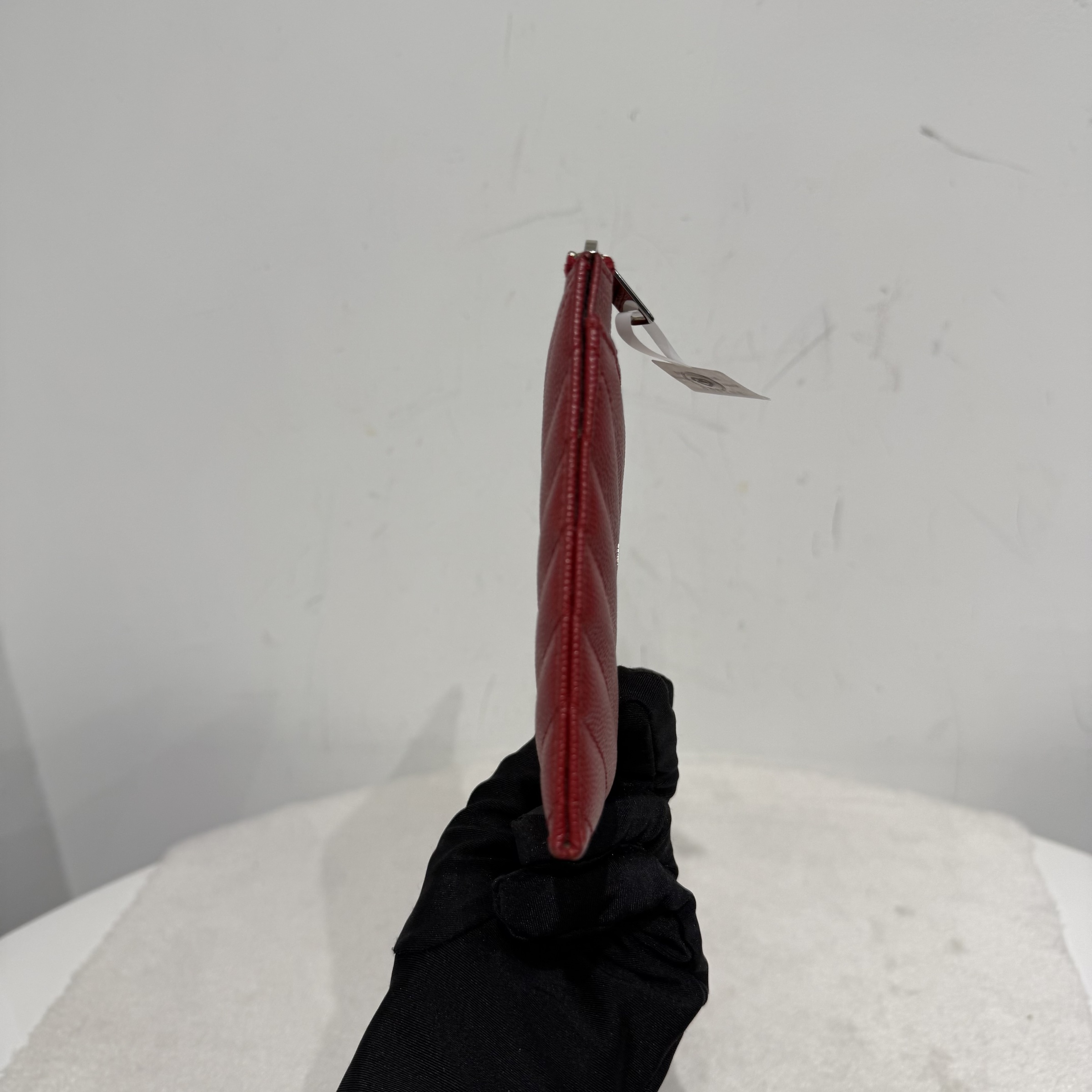 image_06E971EC-10D7-4DE2-8DB3-8D3C05BCF469_1772547105