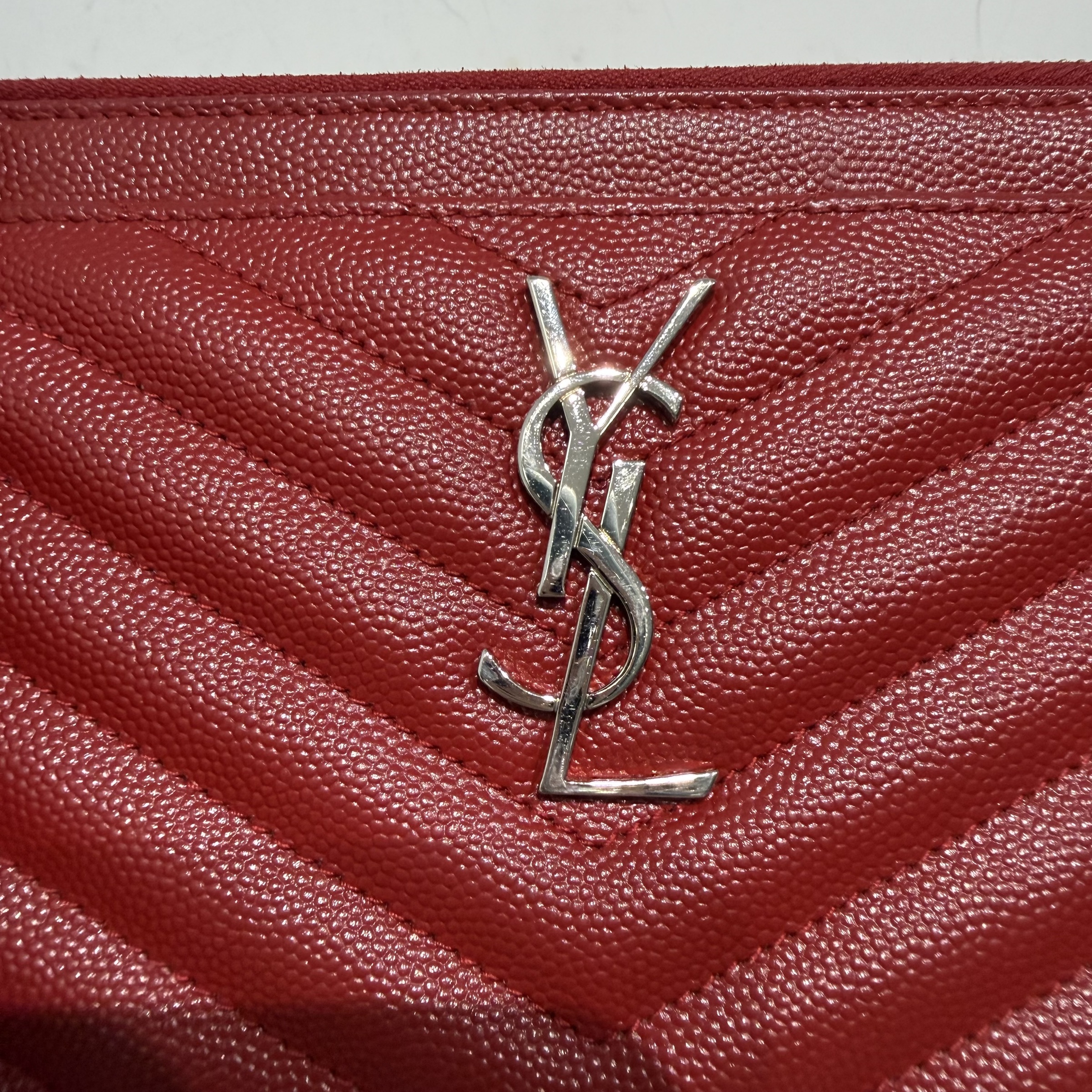 image_A3FFBE3E-C51D-4156-B8F5-635F12DE2580_1772547105