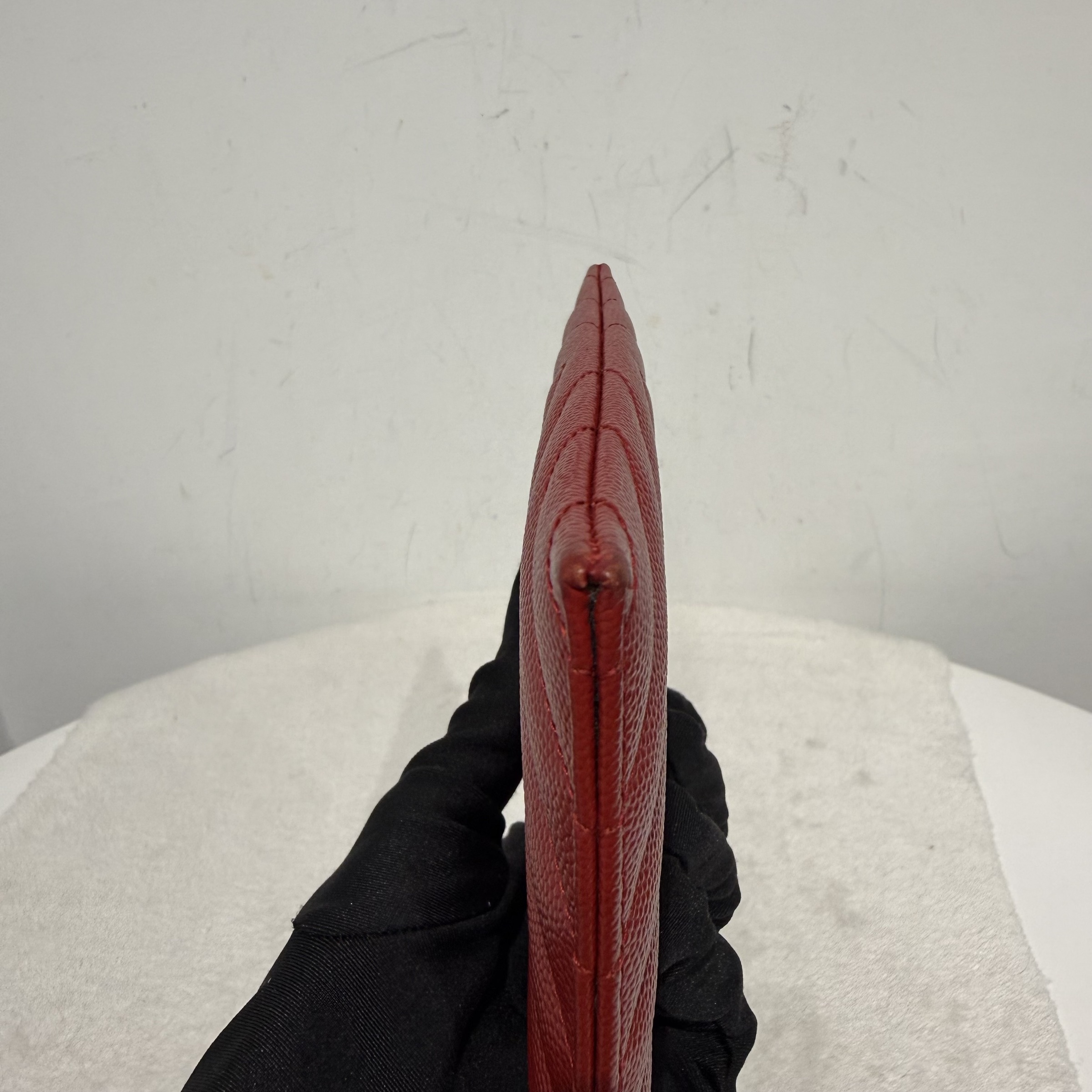 image_C9712563-7559-4834-9270-89D1D8E9AA14_1772547105