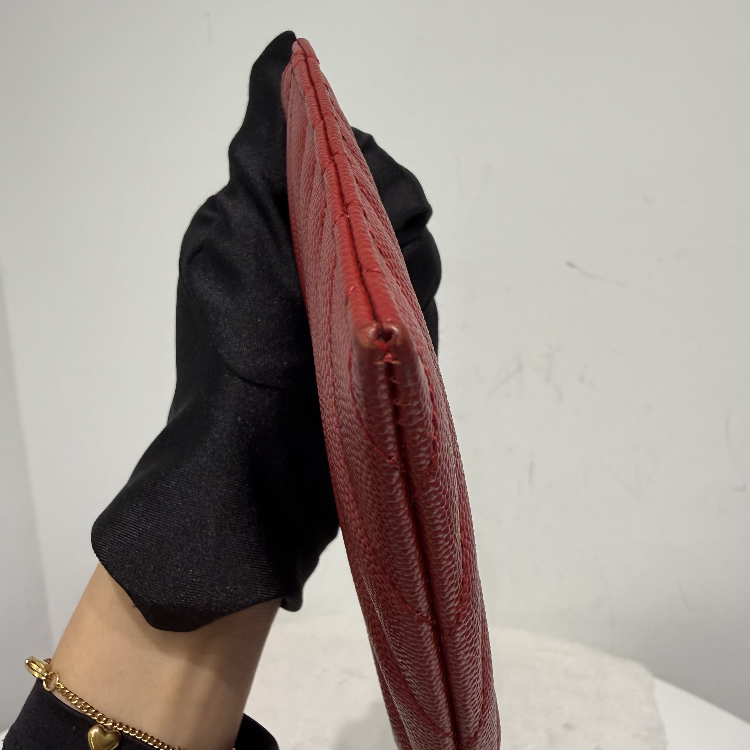 image_22254658-5D45-4933-87CD-1243C14F0AF6_1772547105