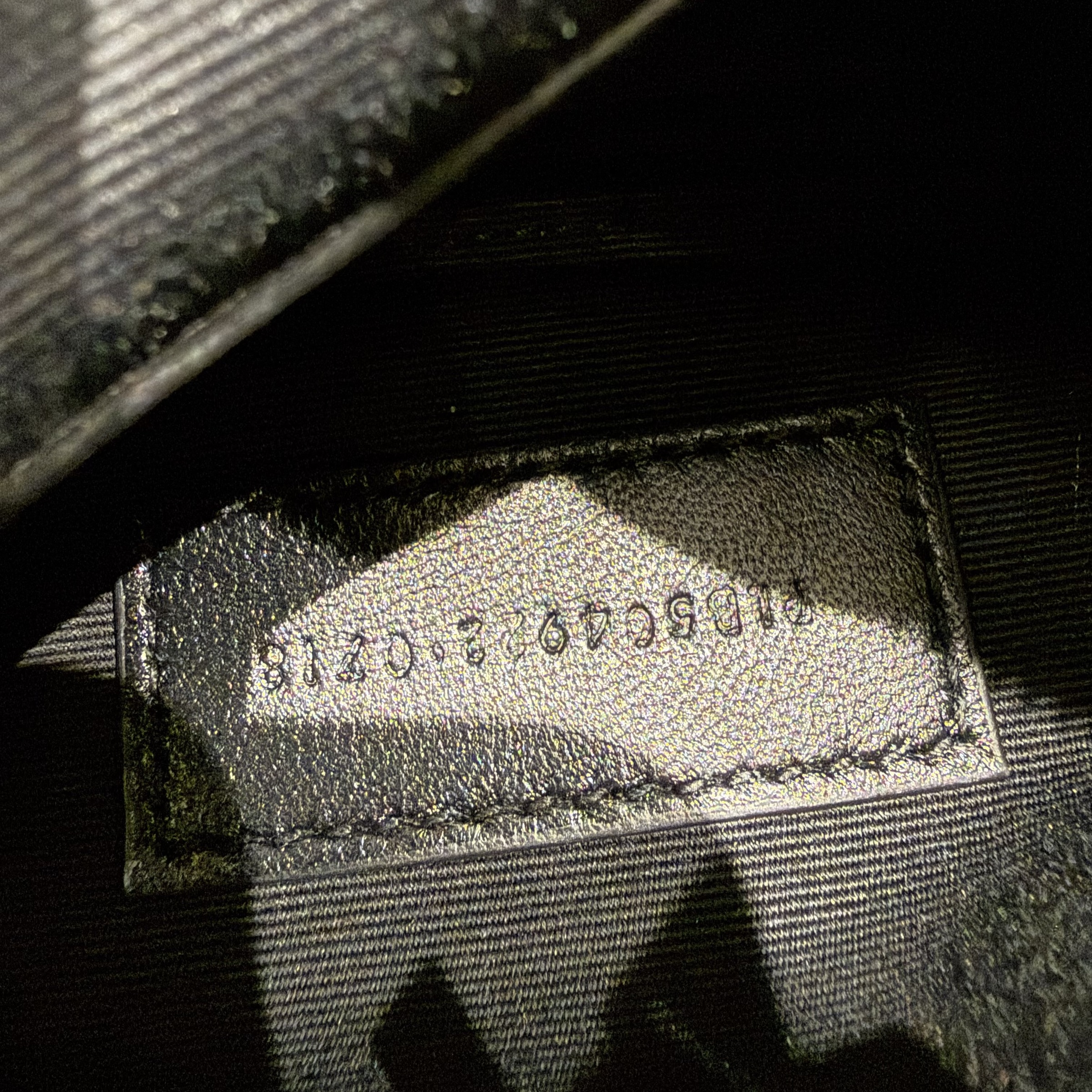 image_47351217-4A52-4EC4-B809-8C64D030B581_1772547105