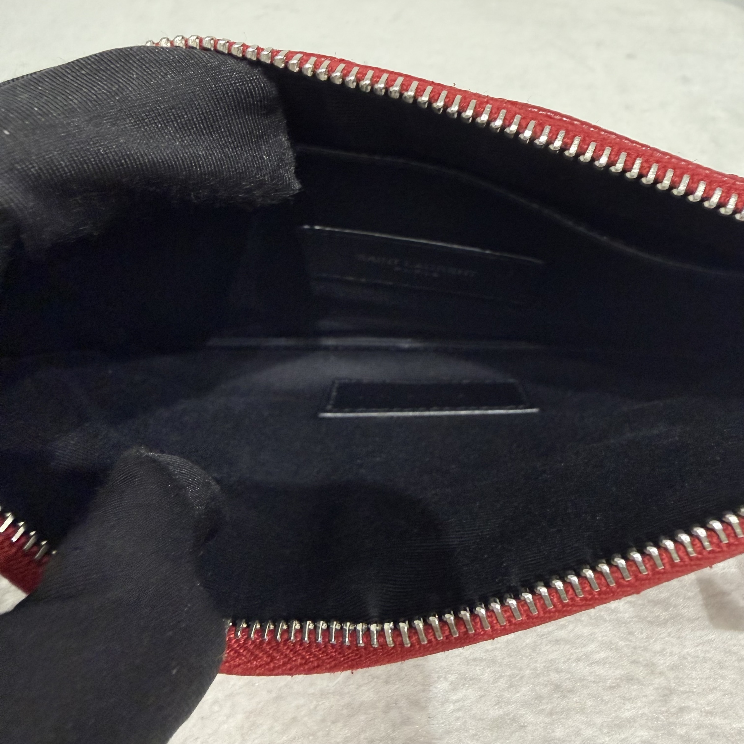 image_A476CD5E-E4F3-4703-BD3C-DDE5518ED8C7_1772547105