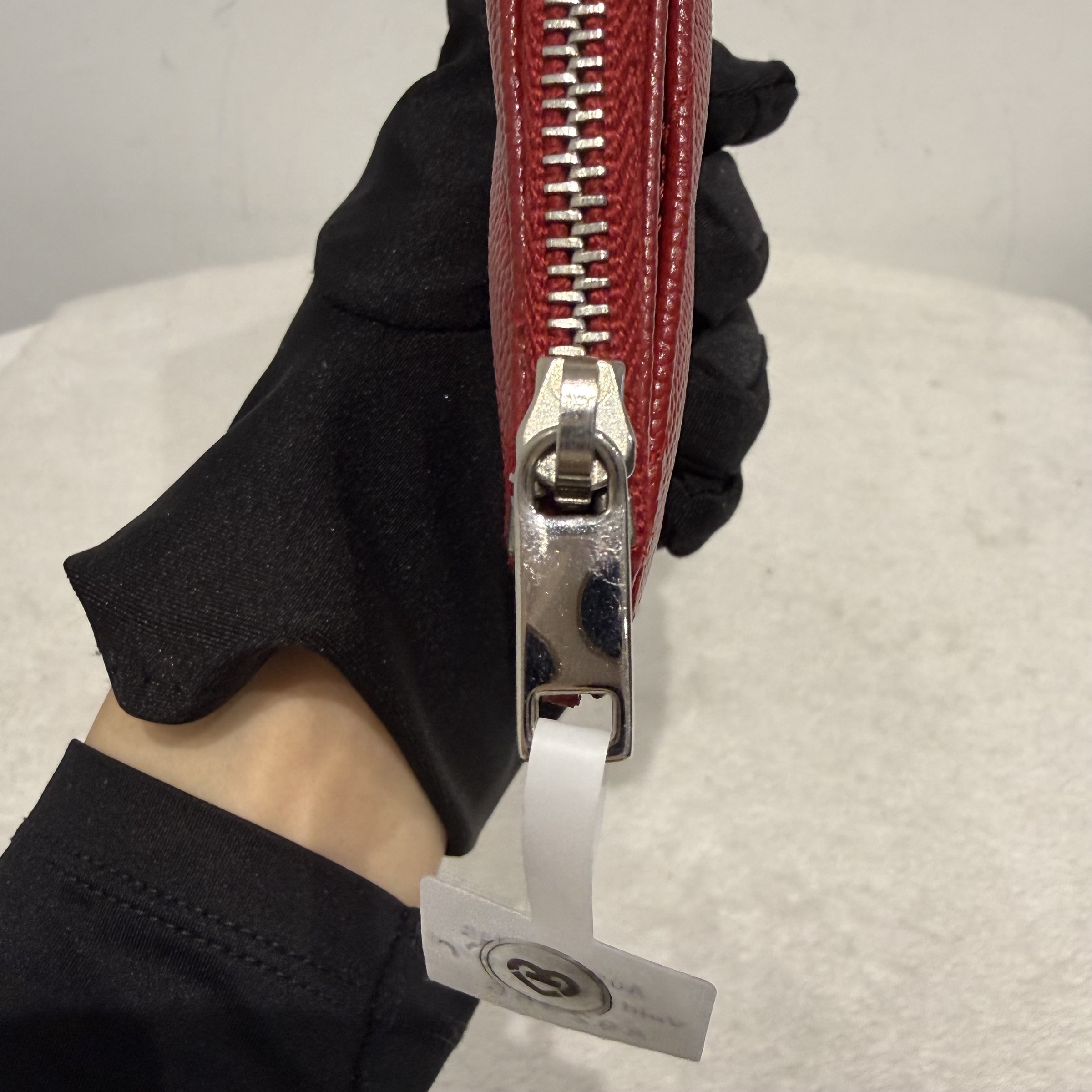 image_19804B06-358A-4910-BE06-E2DAB704E0A7_1772547105