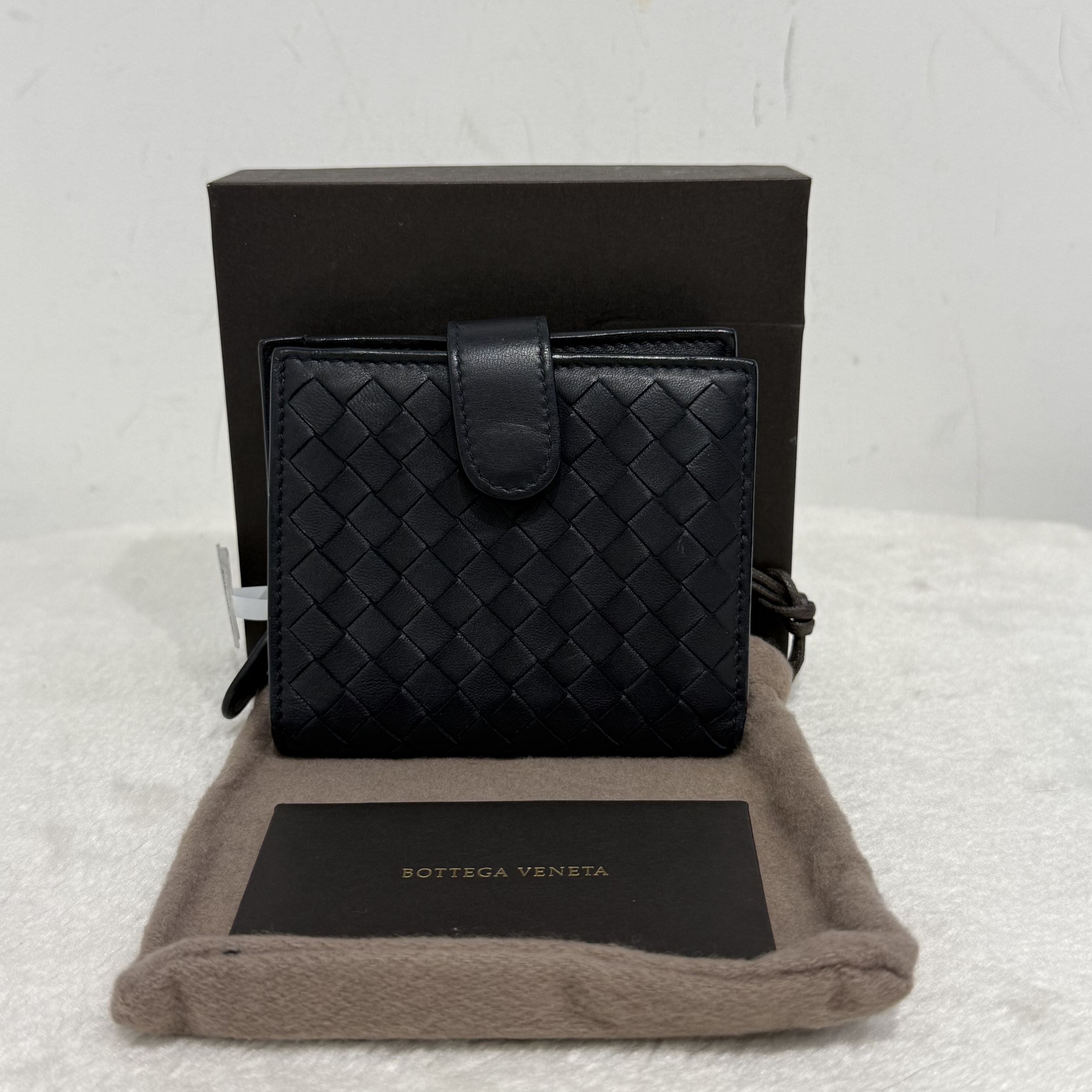 image_4C145E6C-9EA0-47EA-AE66-9215DA90DC05_1772547182