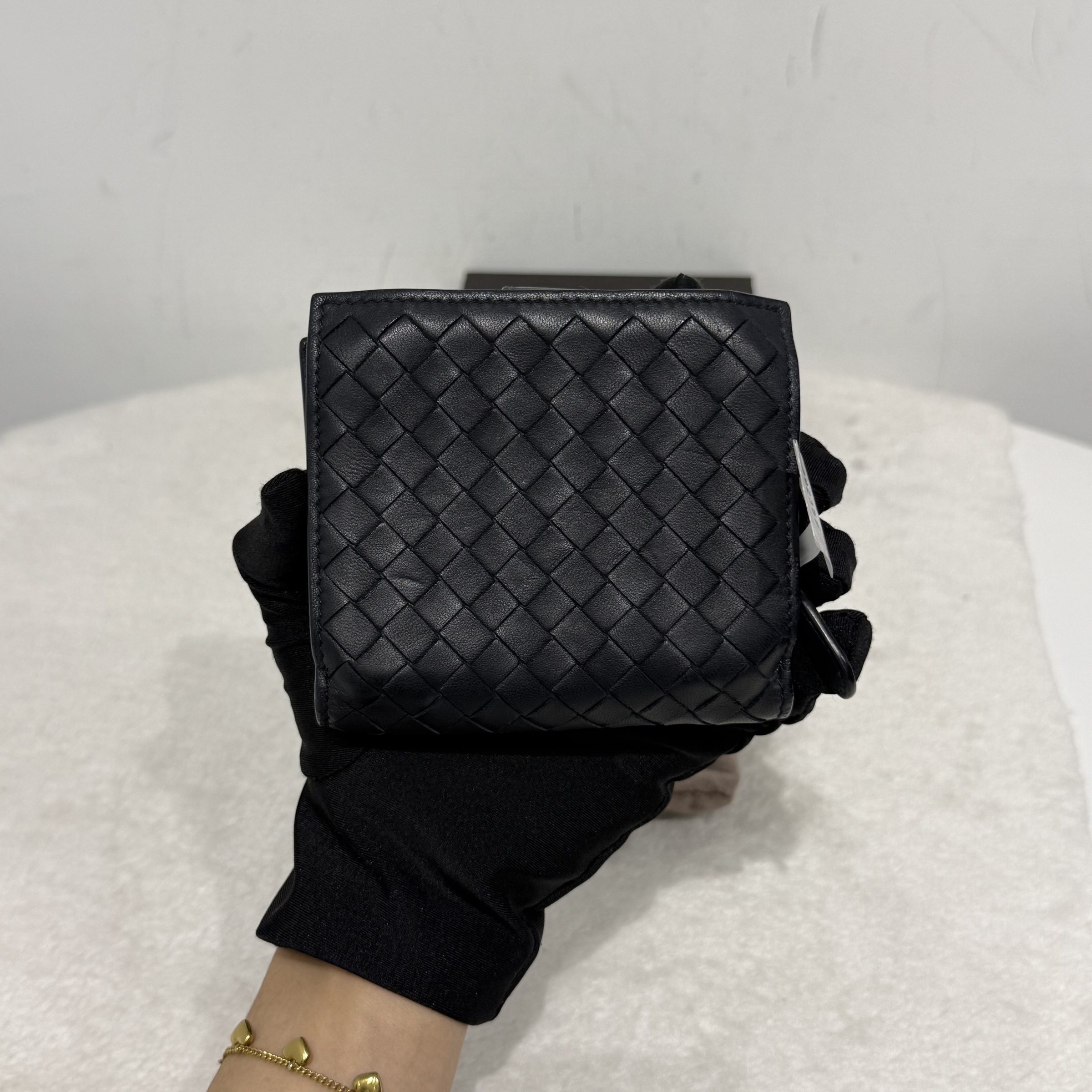 image_F49BBED4-A922-4E07-8BAD-1135E01ED2C0_1772547182