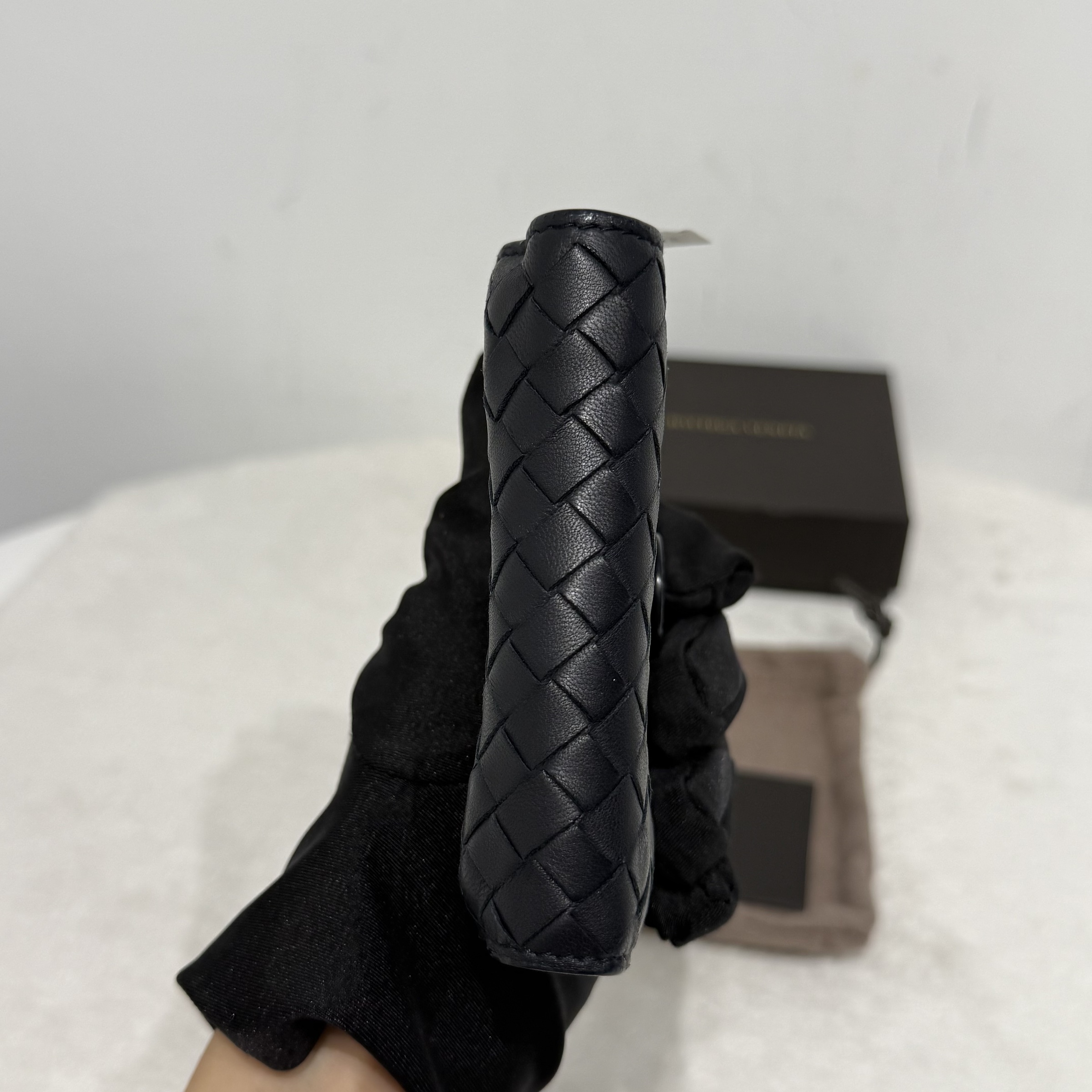 image_119AEF34-0521-41CC-98C1-C964AB91F055_1772547182