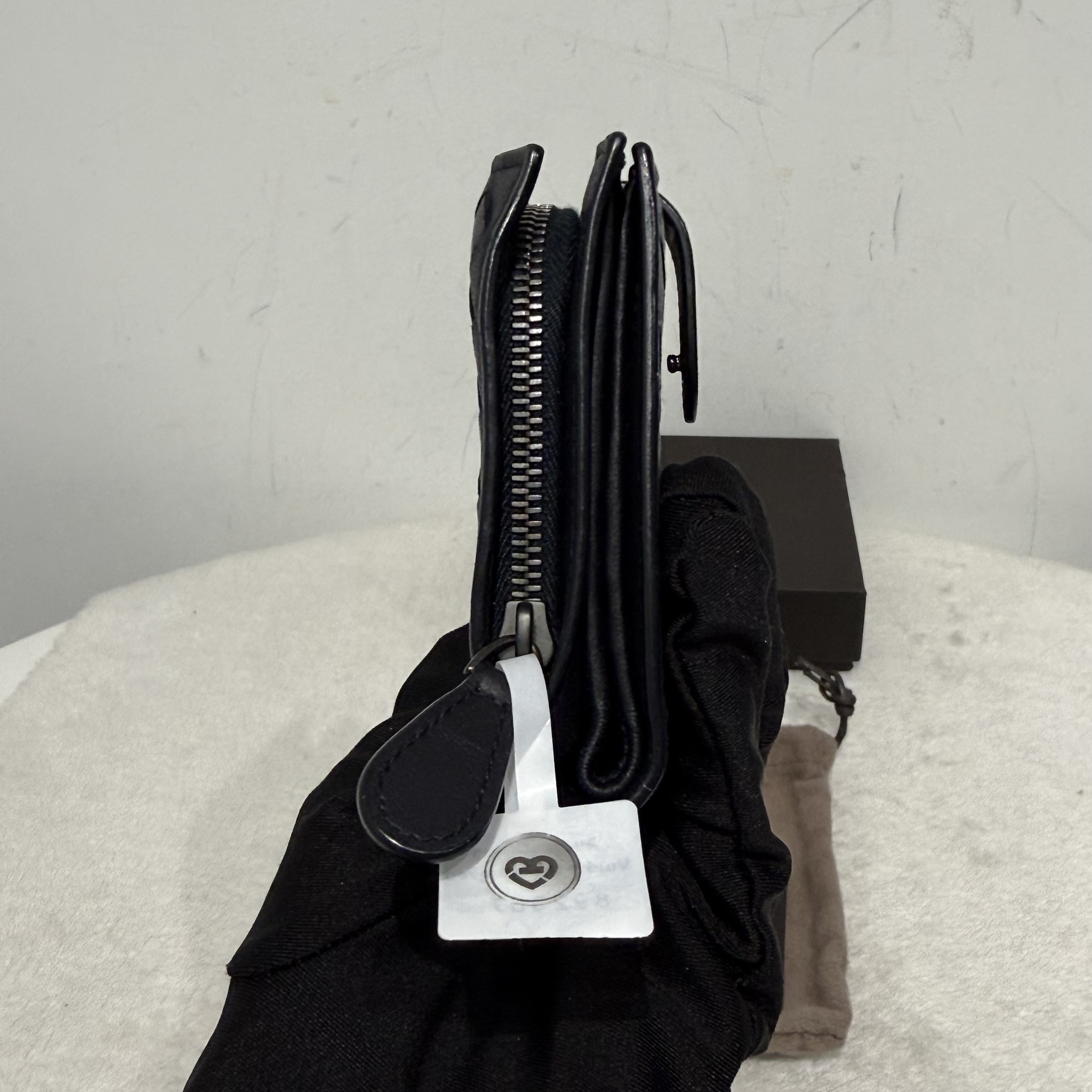 image_89744B16-5CD5-49F3-B2F3-B3C3BFC24CE2_1772547182