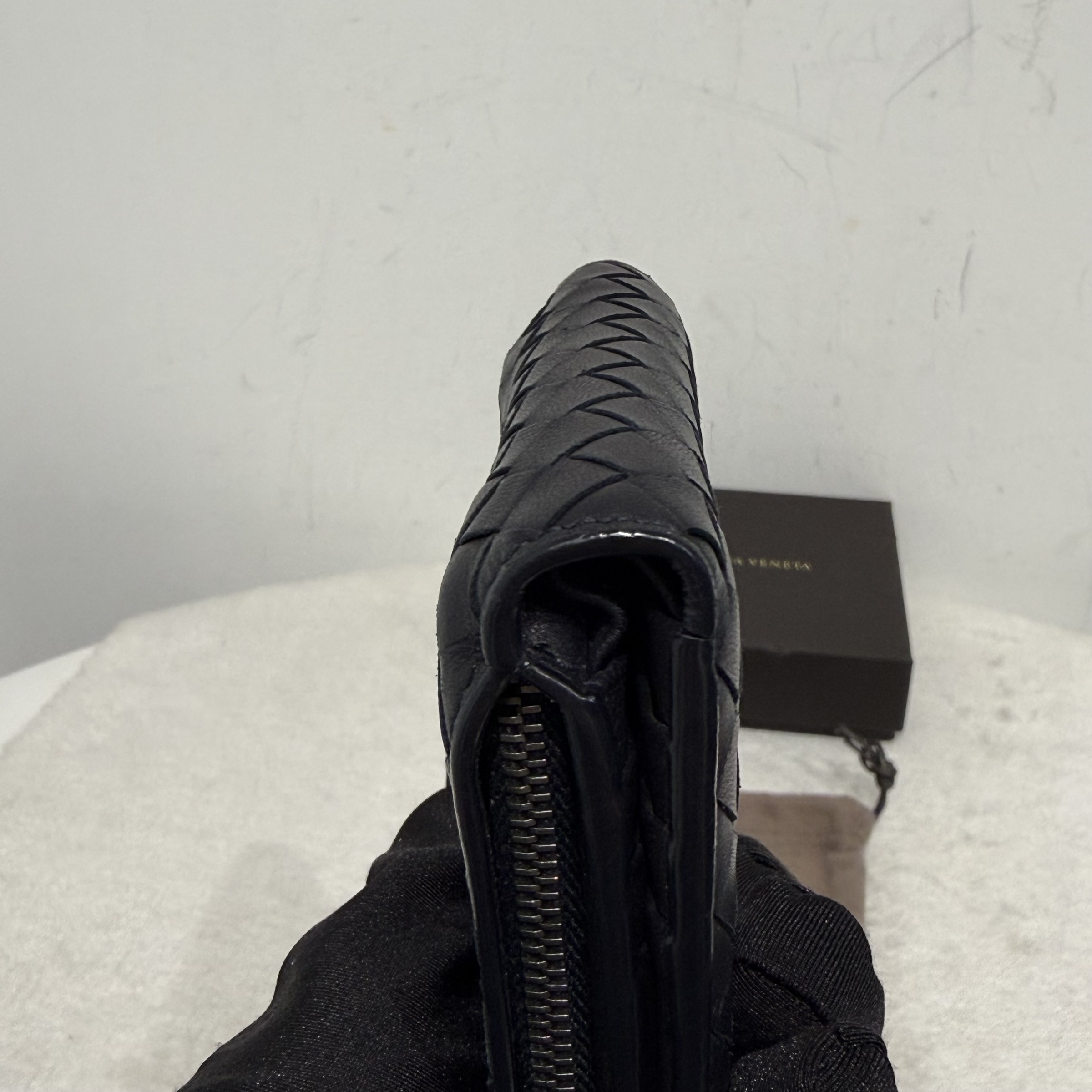 image_7D83A8FB-B84B-4108-A068-4AF1B30E21CA_1772547182