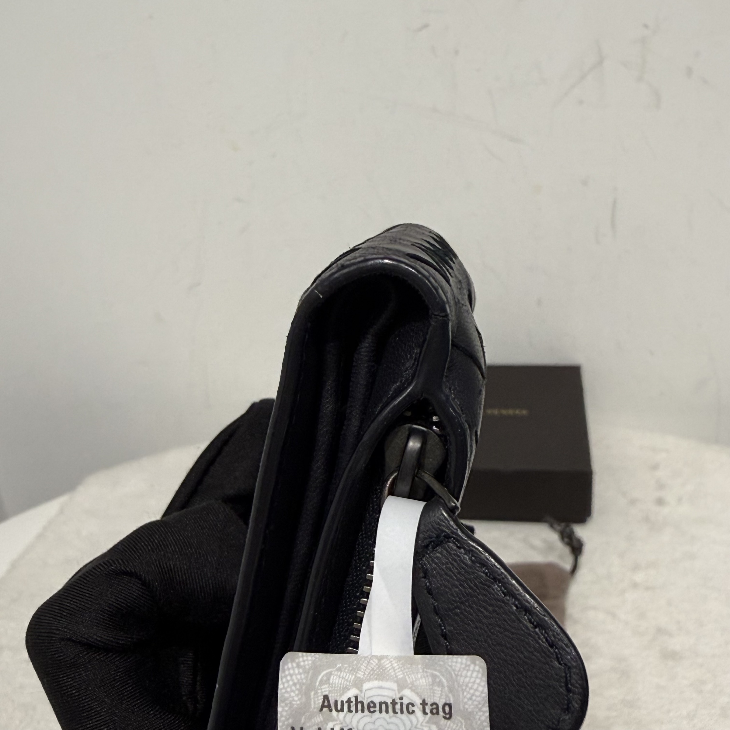 image_0AD746EF-0C57-48AD-AAB0-43965905FB43_1772547182