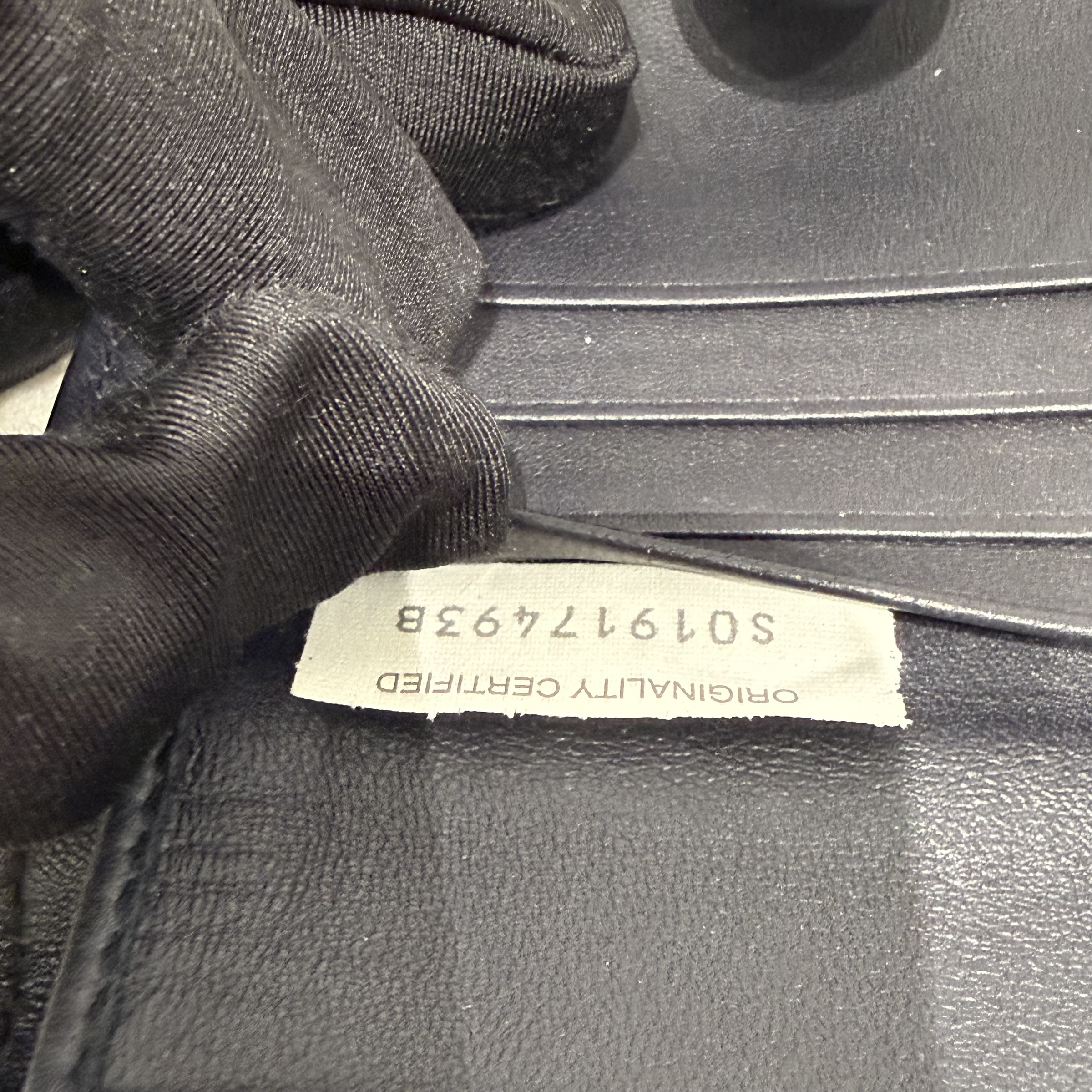 image_96FADBF9-7DB4-4E72-9B5B-B1EB652FCC2A_1772547183