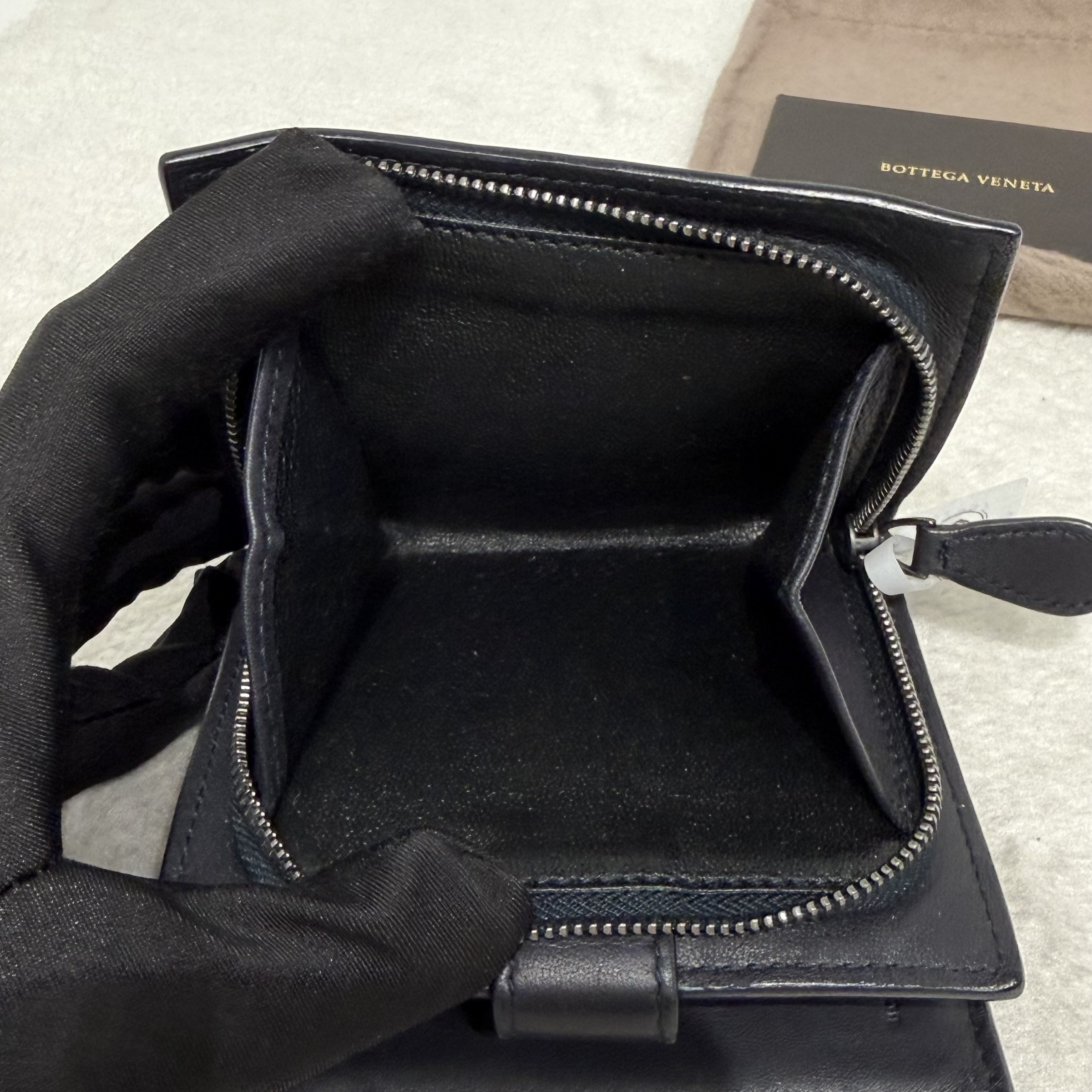 image_4C67C6F9-7B52-437D-886F-EA9A51D41AEB_1772547183