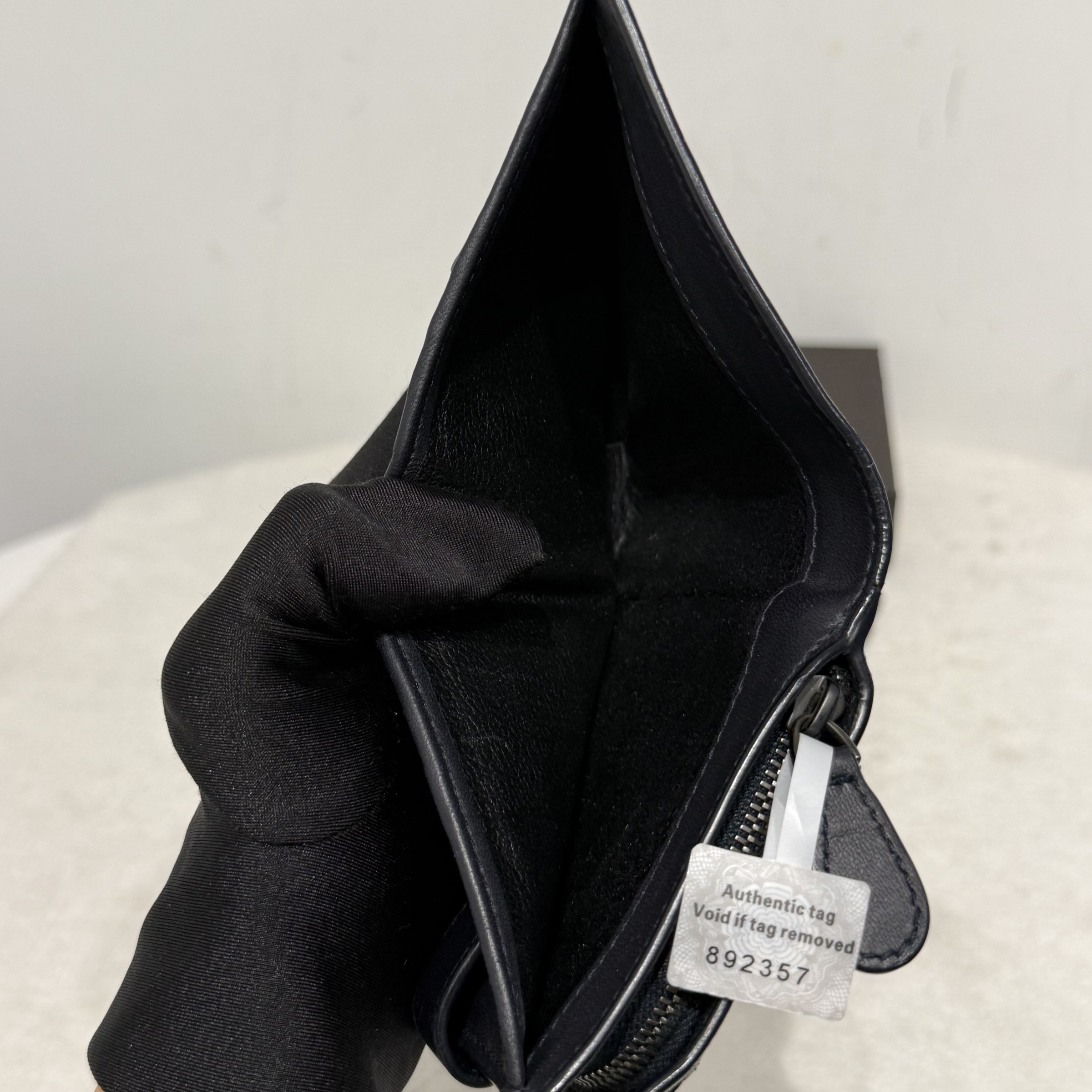 image_FD106660-B86F-4CDA-936C-C3F75A957AB9_1772547183