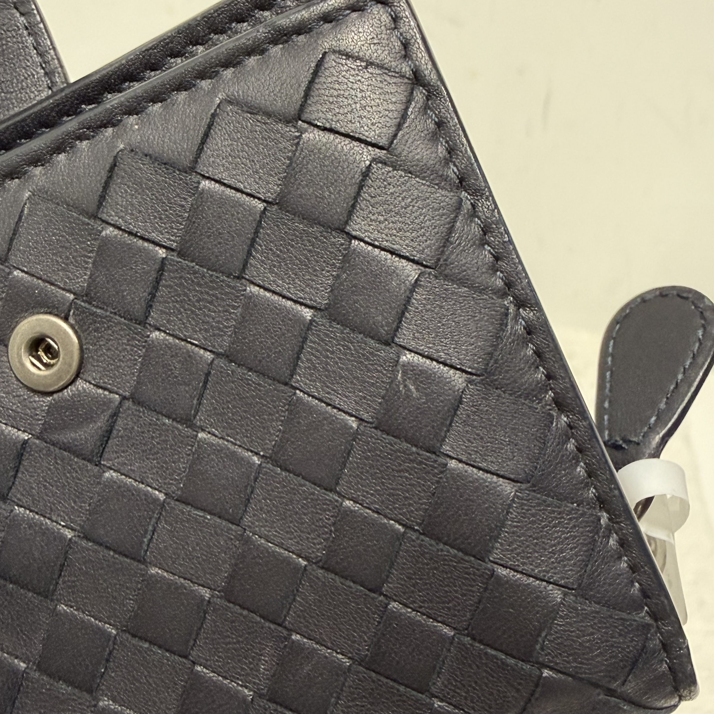 image_2DD6555D-7A4C-4286-AFDF-D751287A5C63_1772547183