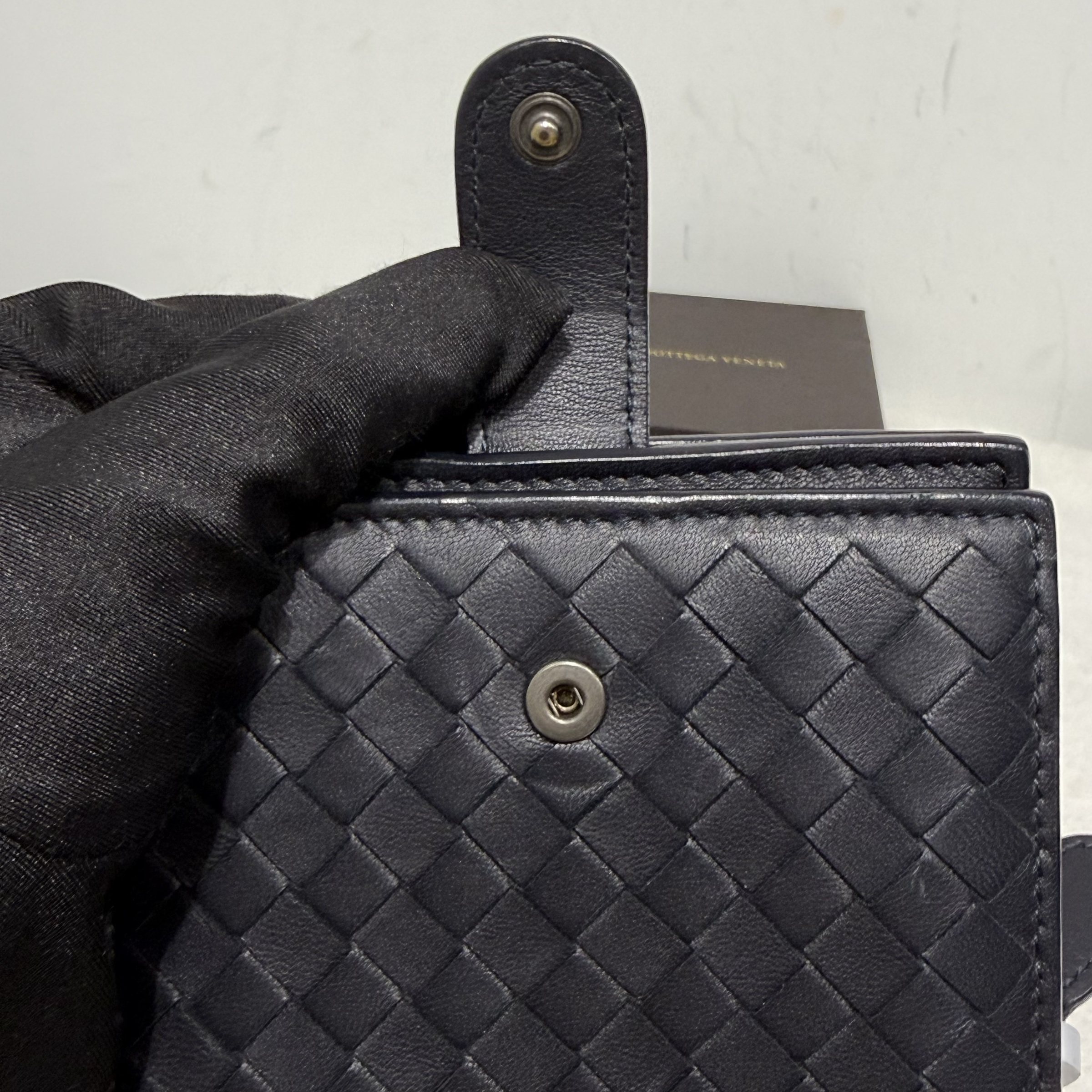 image_ED9FD2B5-BF94-4AF4-82CE-79A8BA8BB08C_1772547183