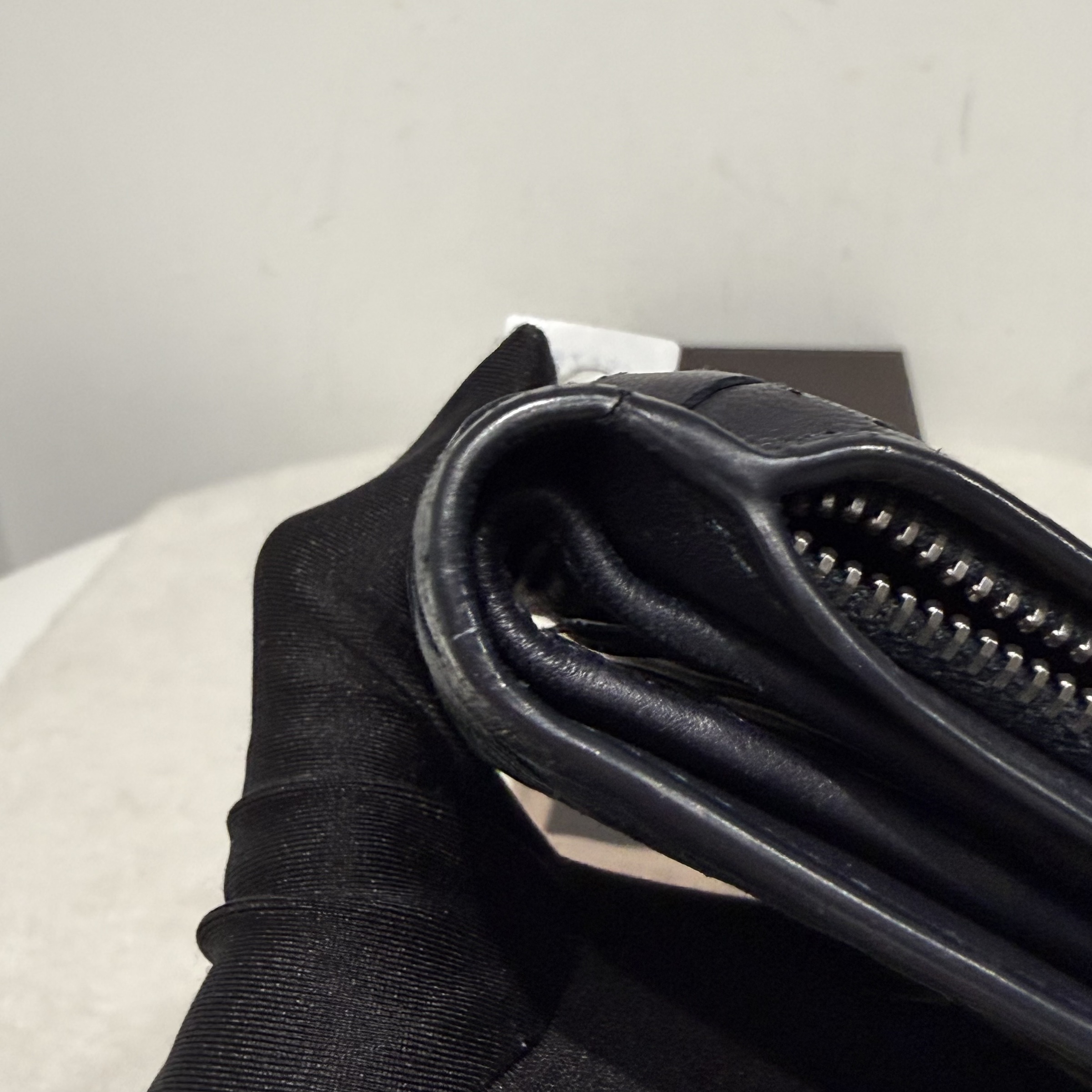 image_0100ED4B-2593-4E1A-AE3A-878FF565D74A_1772547183