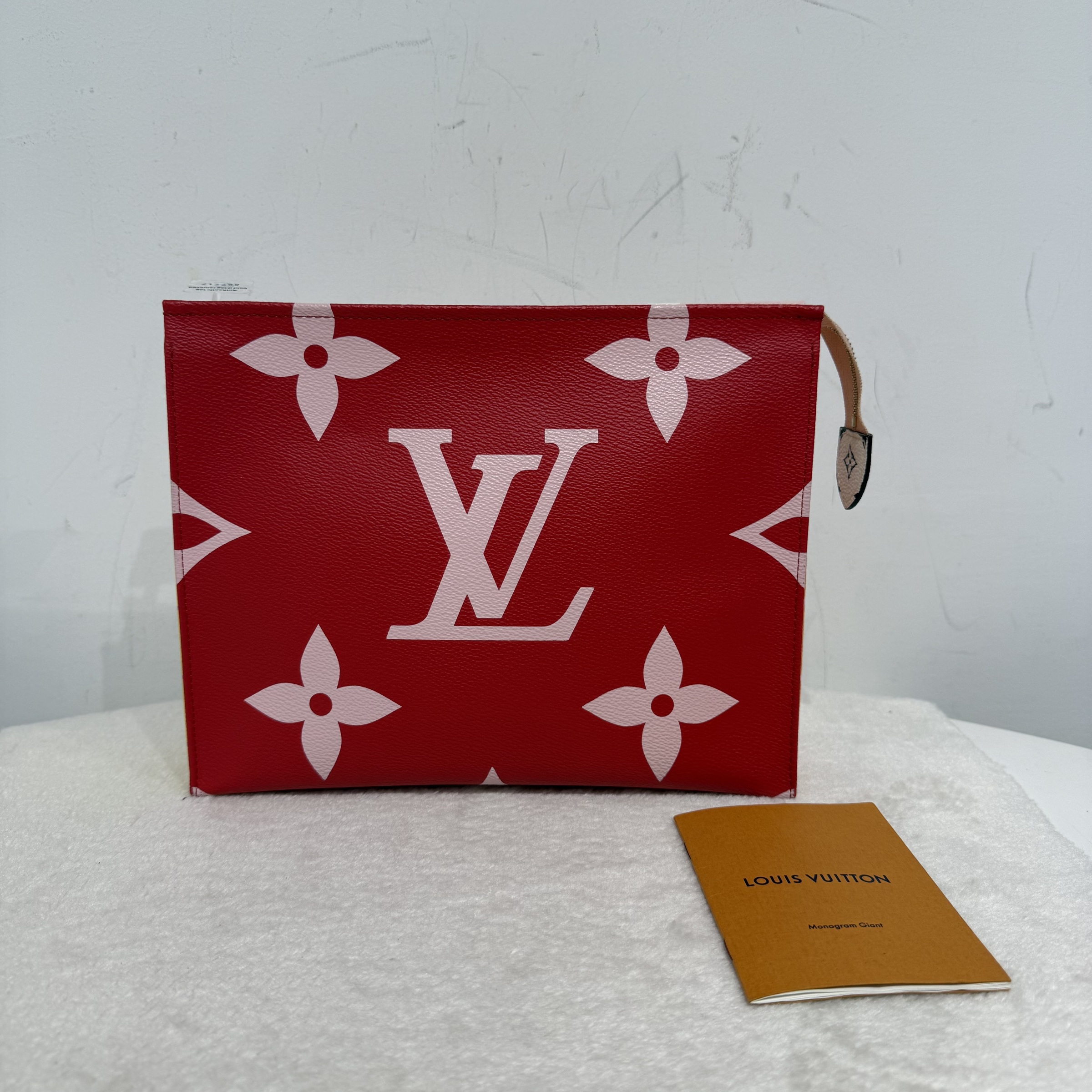 image_EF6951CA-00F0-4368-977F-08B09C68E82C_1772547269