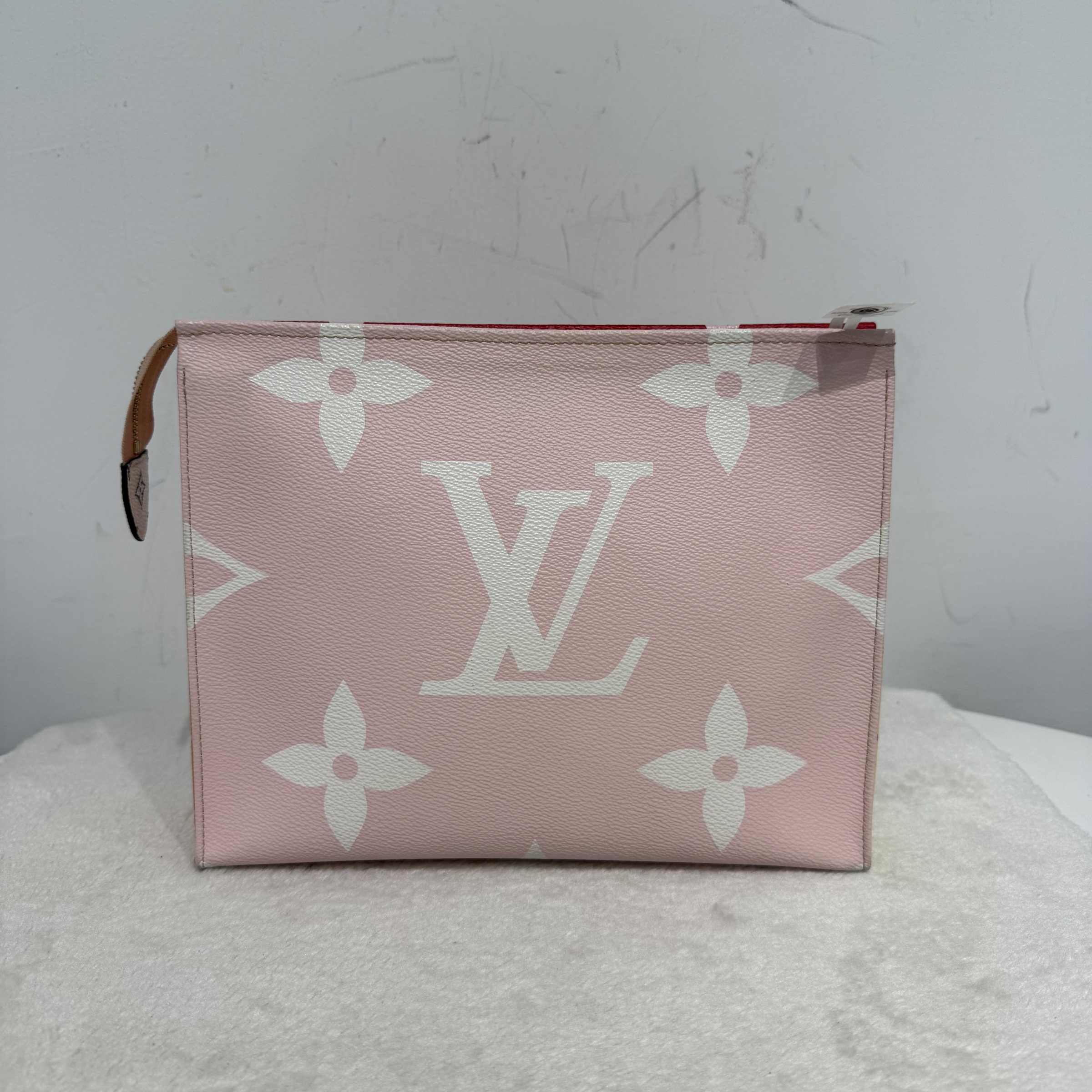 image_D574B9D0-1F2E-41D1-A5A0-3130394E4FB3_1772547269