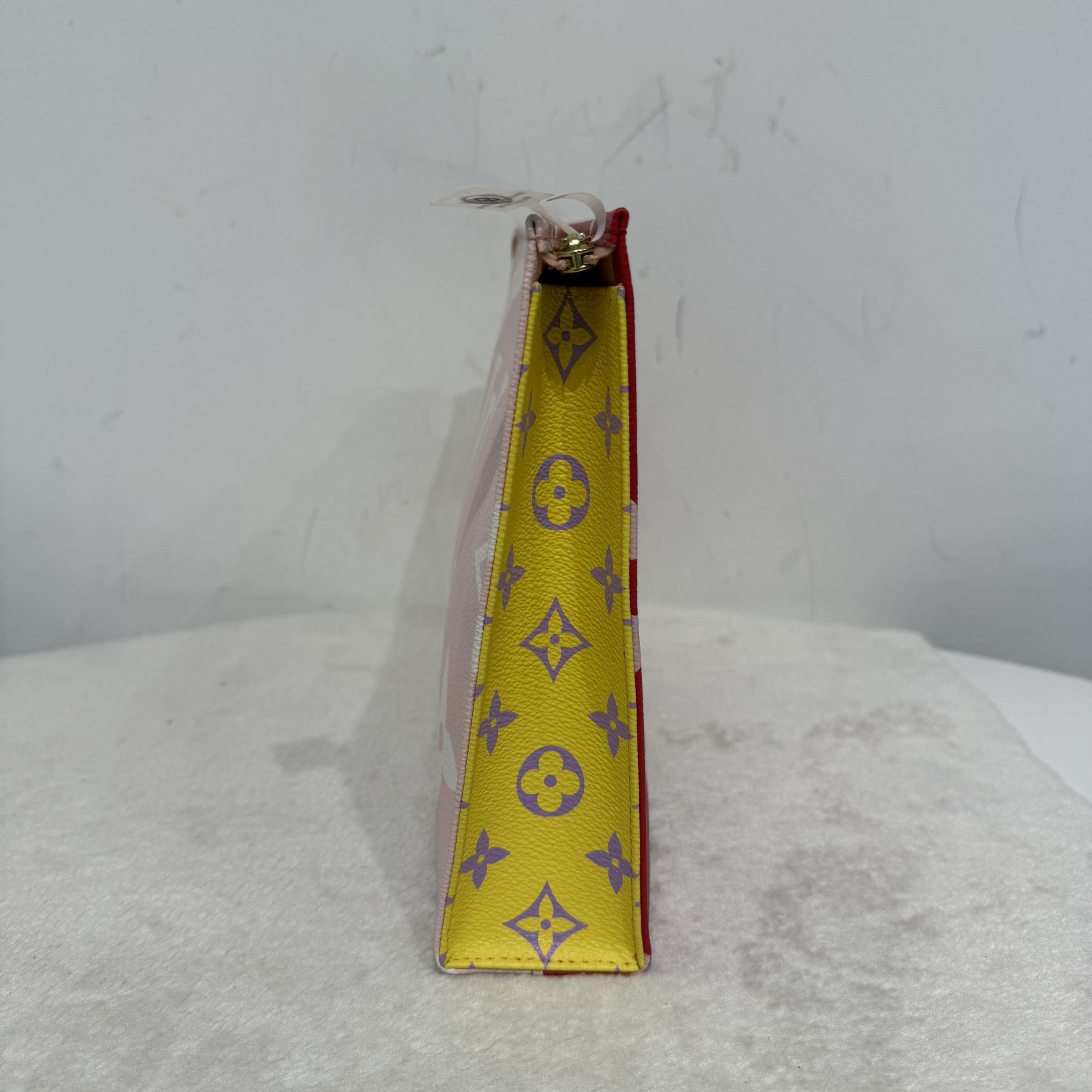 image_F8B0EB69-DB33-4F79-8481-553AA03FC2CC_1772547269