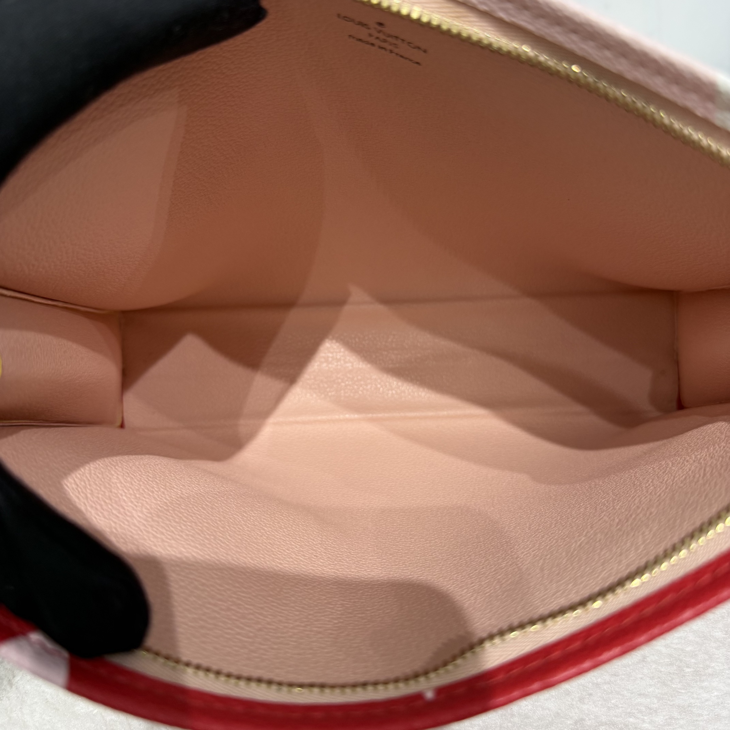 image_6578600D-BA0E-4A27-A833-F1FF9B16A10A_1772547269