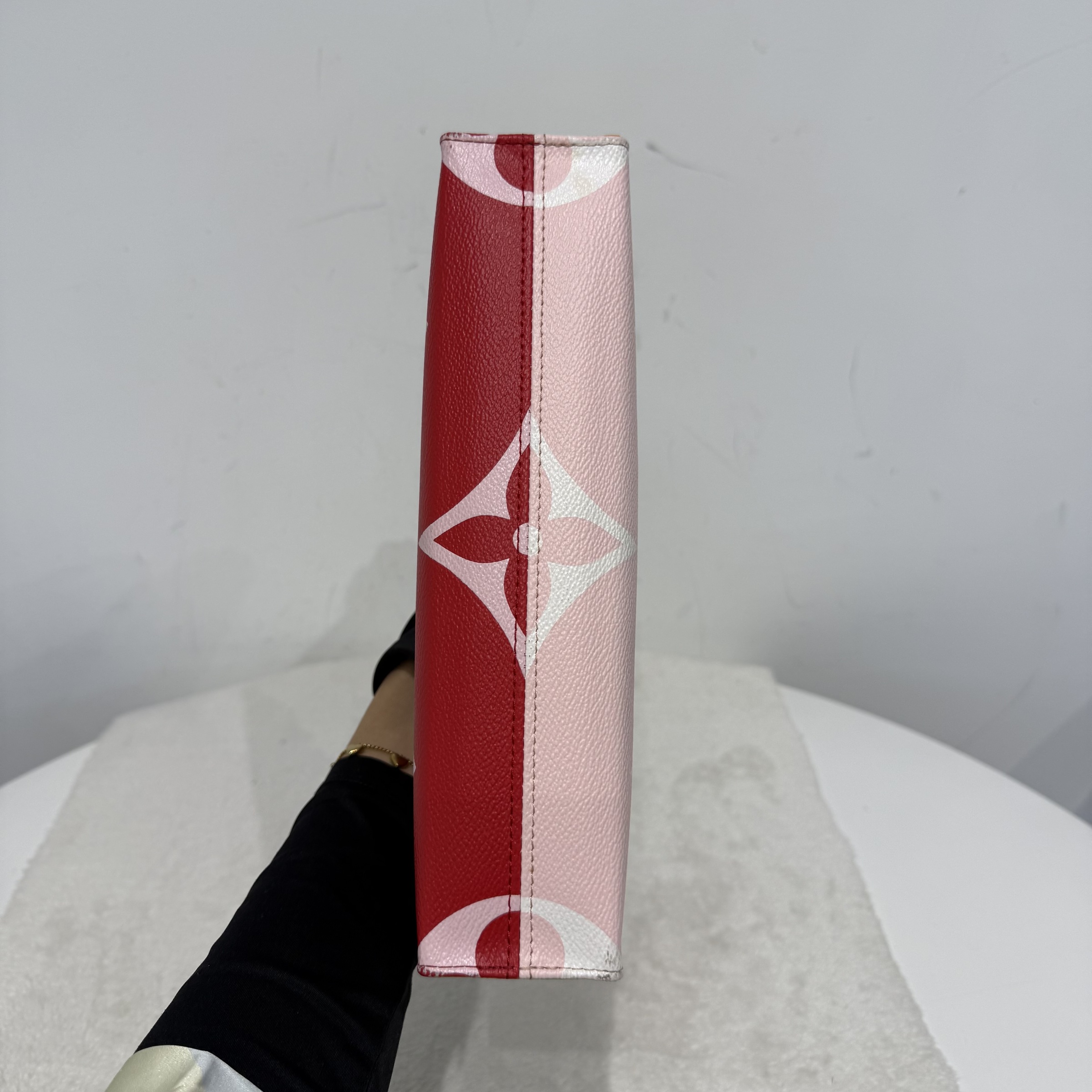 image_86552AFD-6289-467F-AA40-8A8B182E0B2D_1772547269