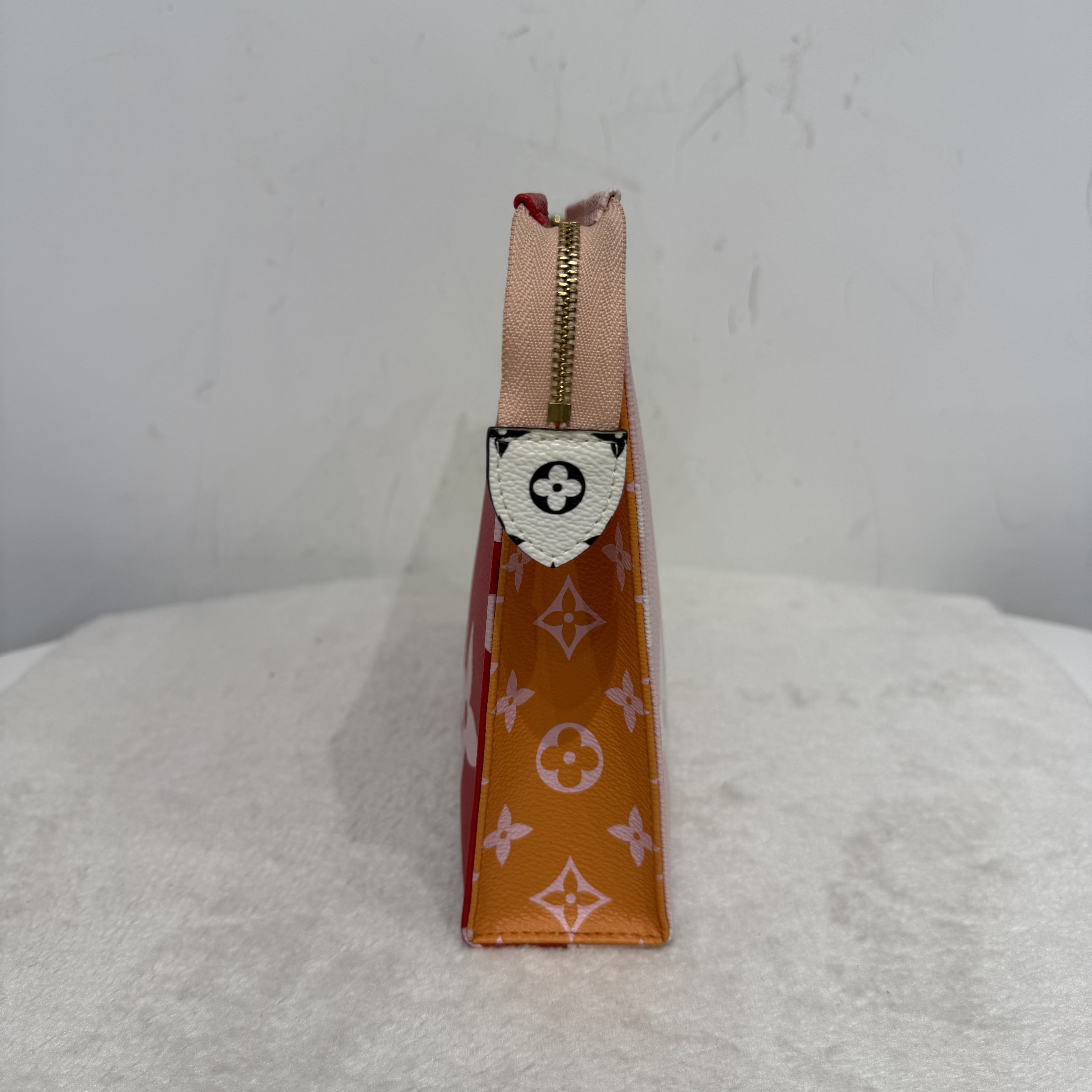 image_5F27F035-11F9-4B43-AE6A-28F5E90303AD_1772547270